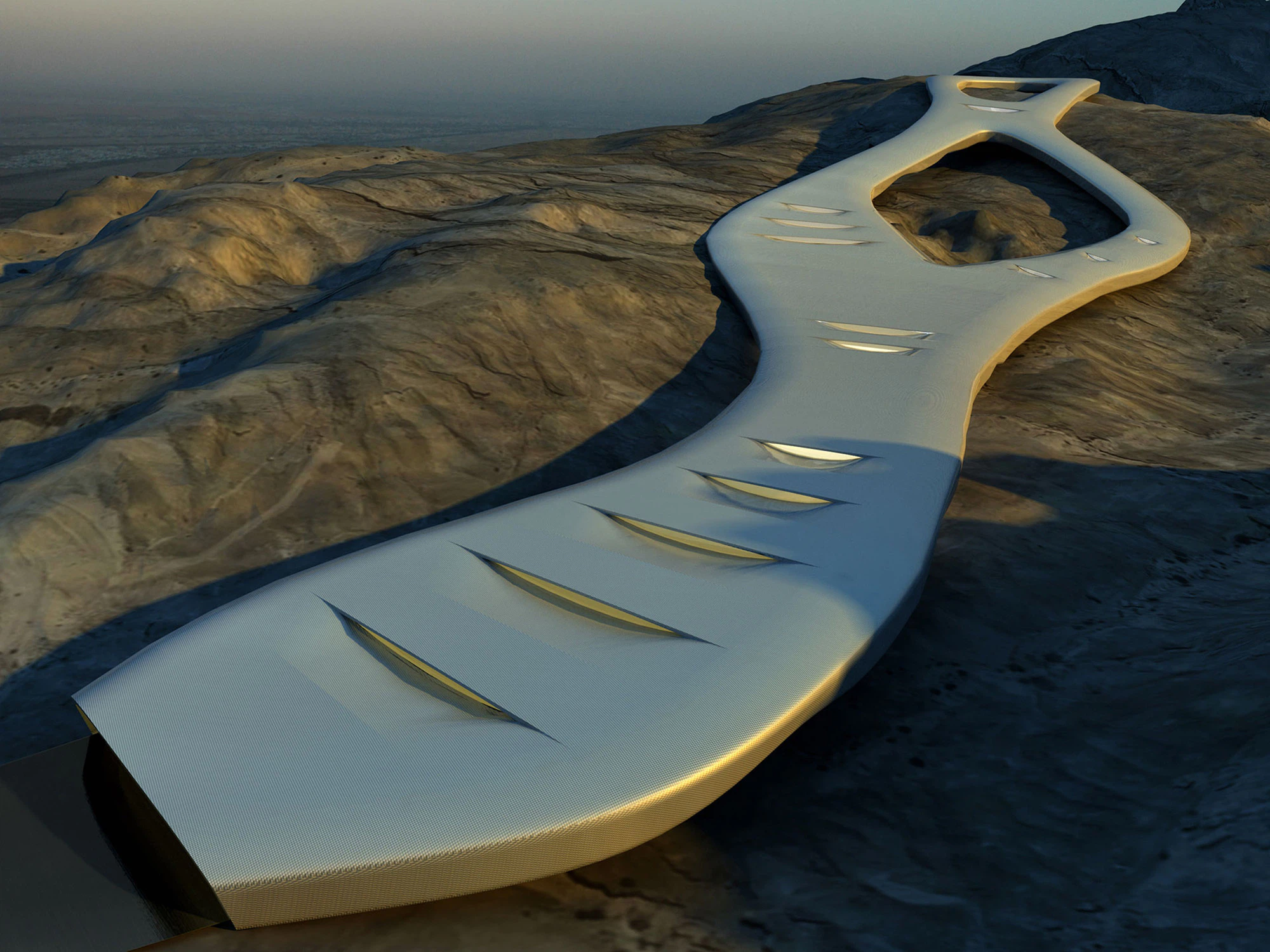 SCHOYERER ARCHITEKTEN_SYRA