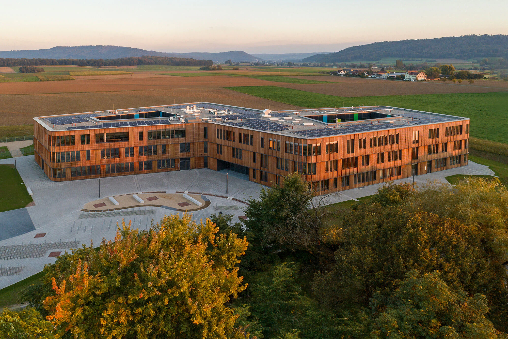 Foto: Frank Müller