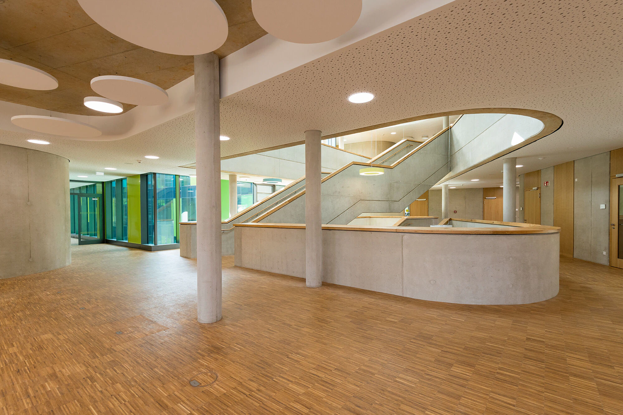 Foto: Frank Müller