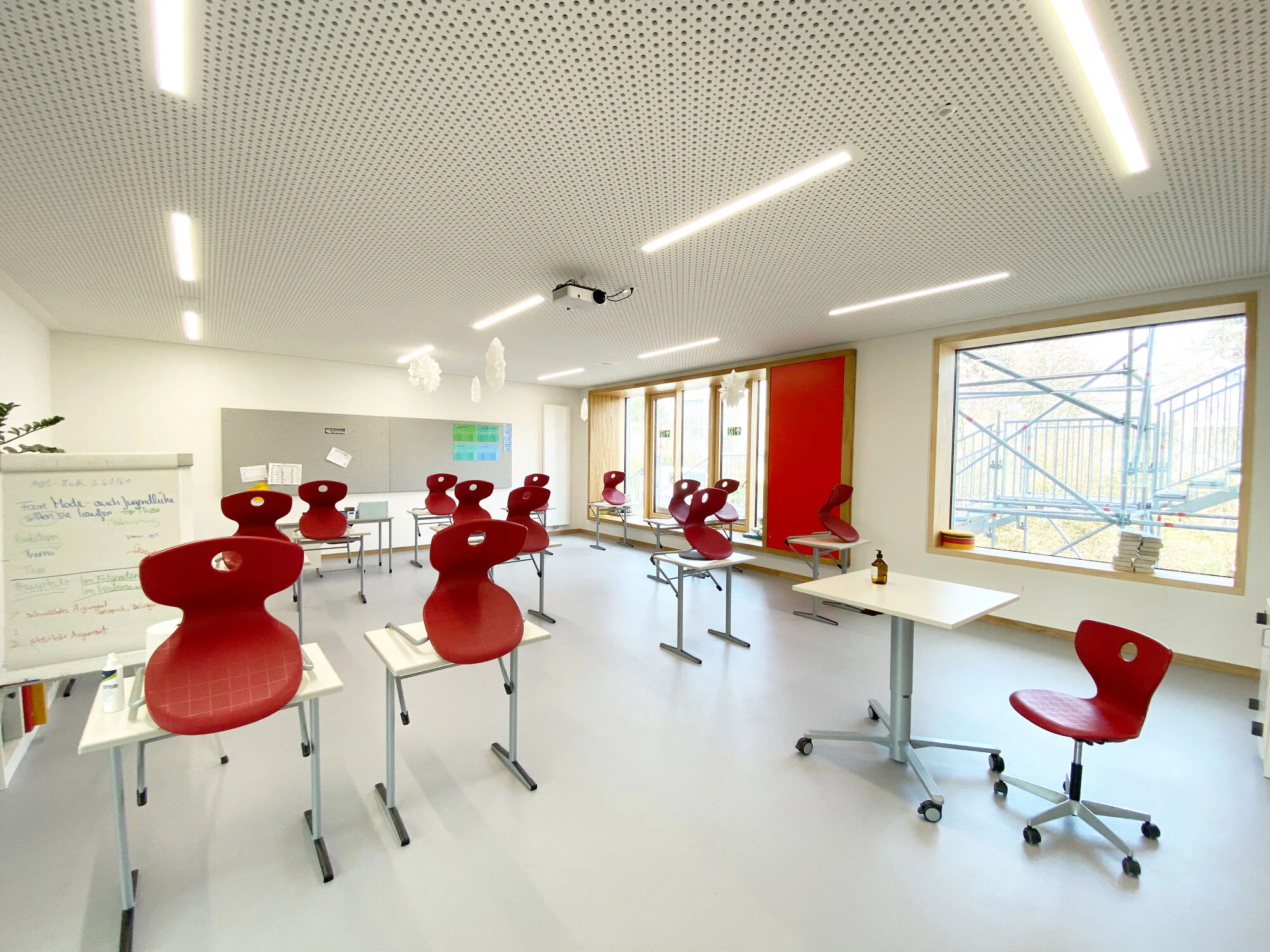 hotz + architekten PartGmbB