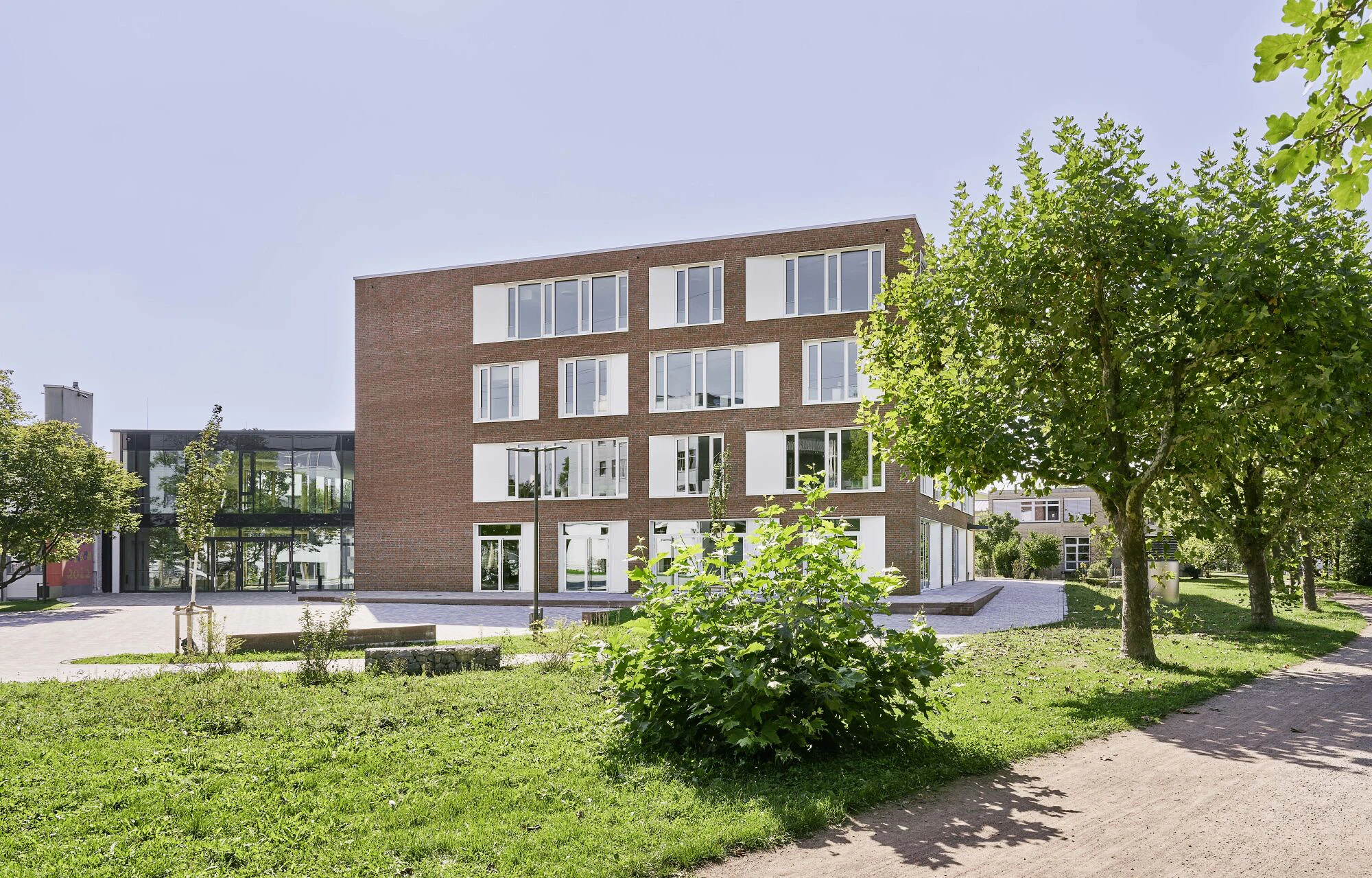 Foto: Bernhard Strauss