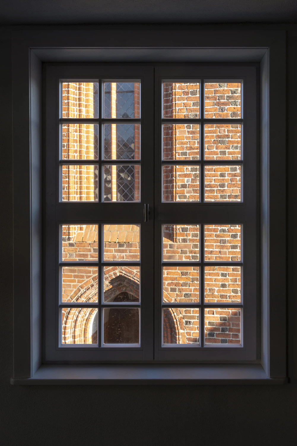 Erik-Jan Ouwerkerk