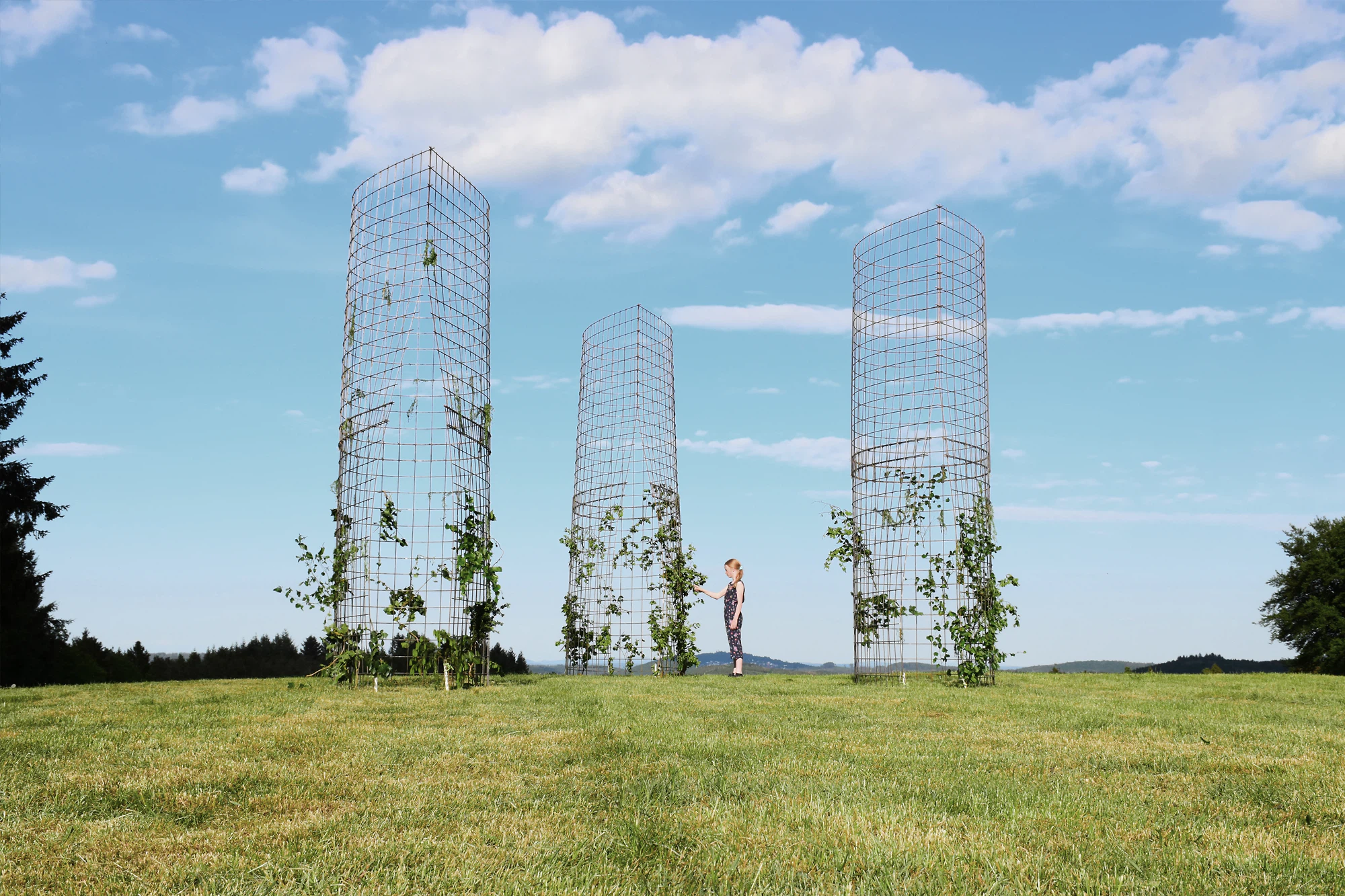 Christoph Hesse Architekten