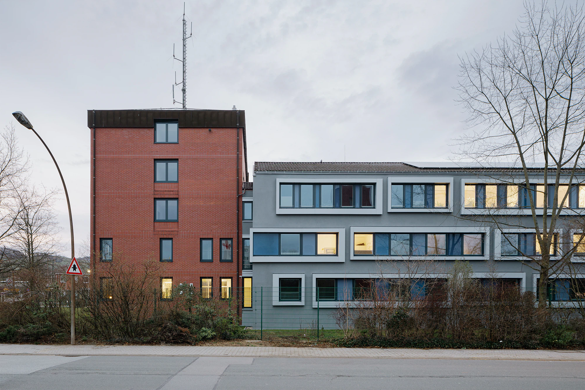 Foto: Philipp Obkircher