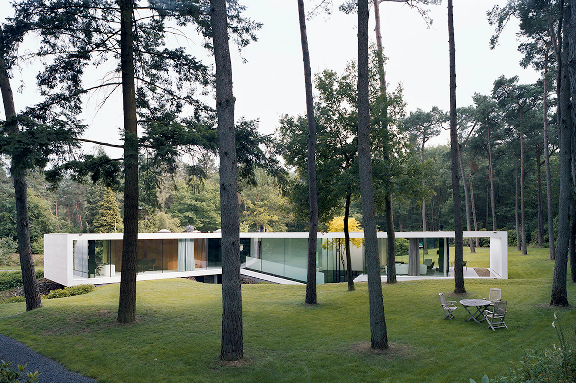 image: Bas Princen