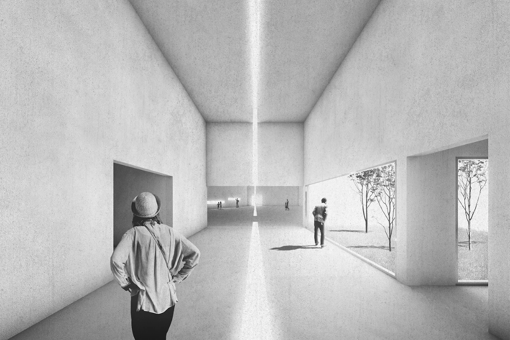 W&V Architekten
