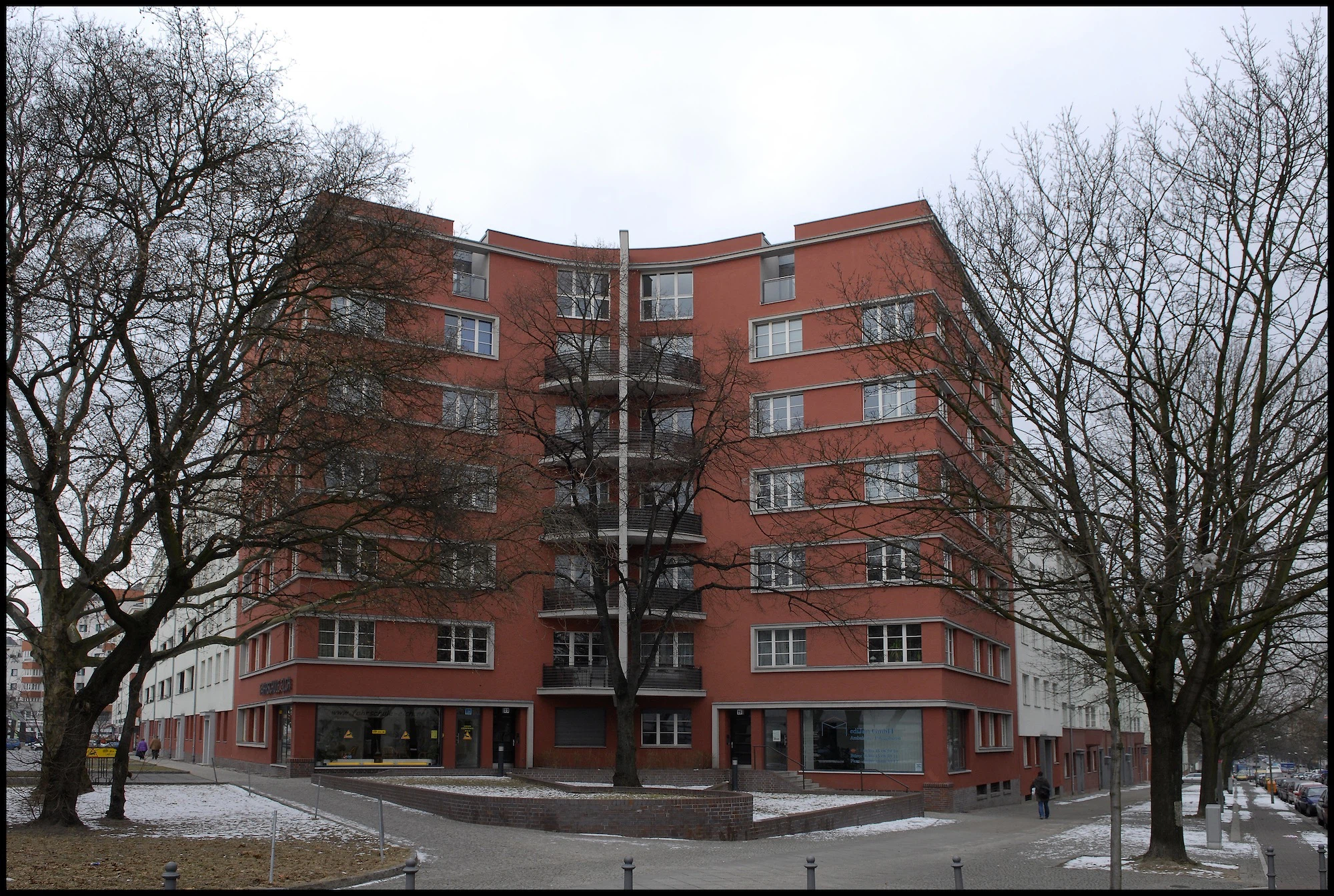 Erik-Jan Ouwekerk