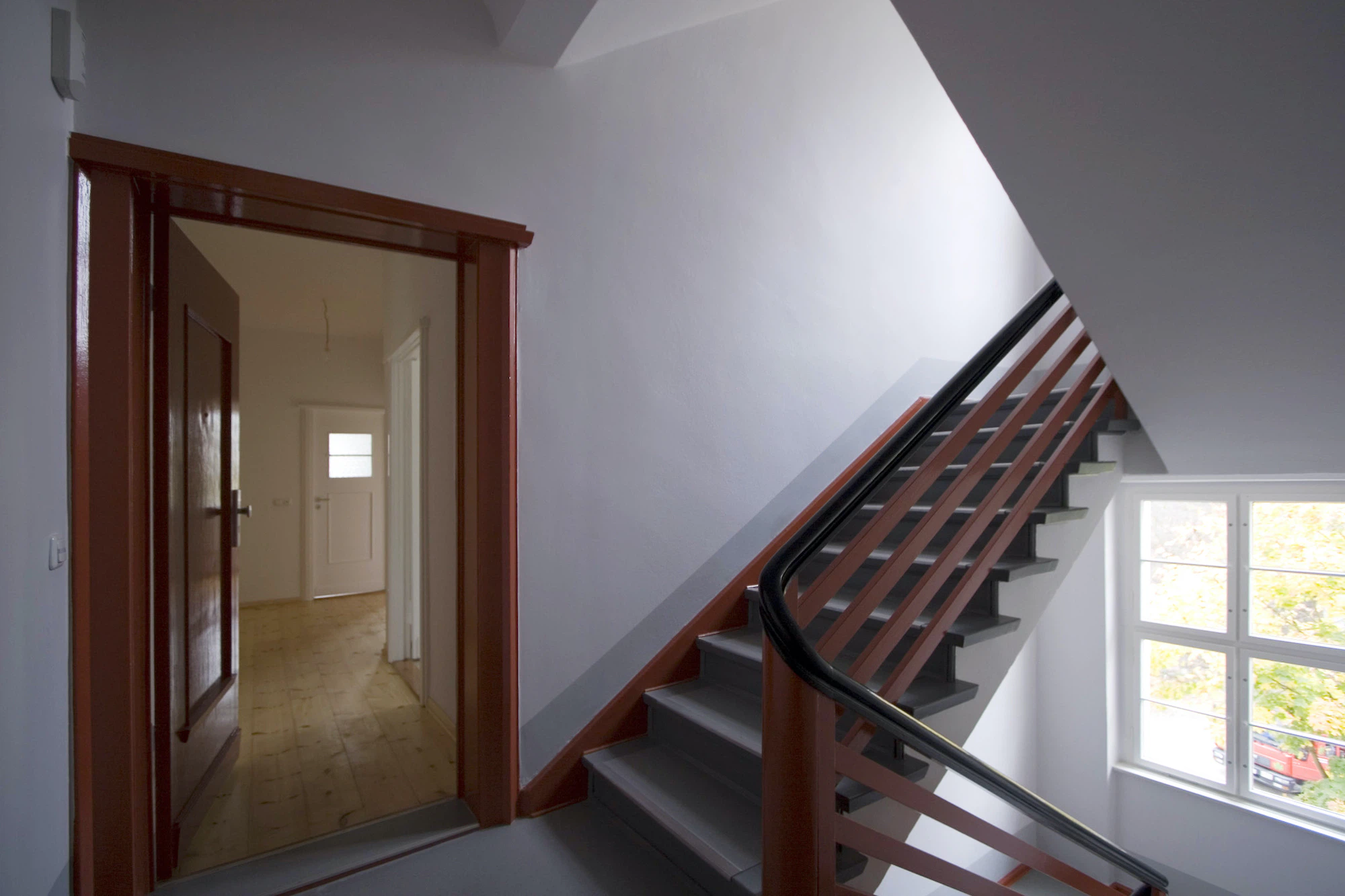bfstudio-architekten