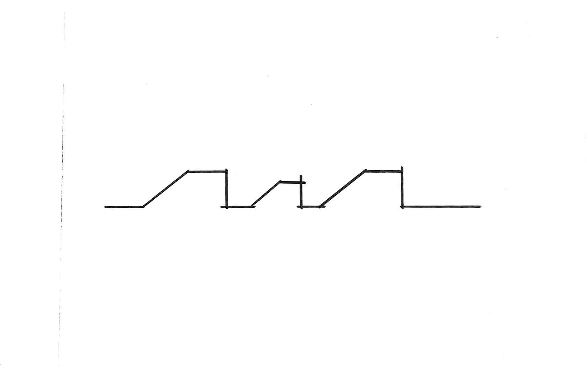 Oliv Architekten