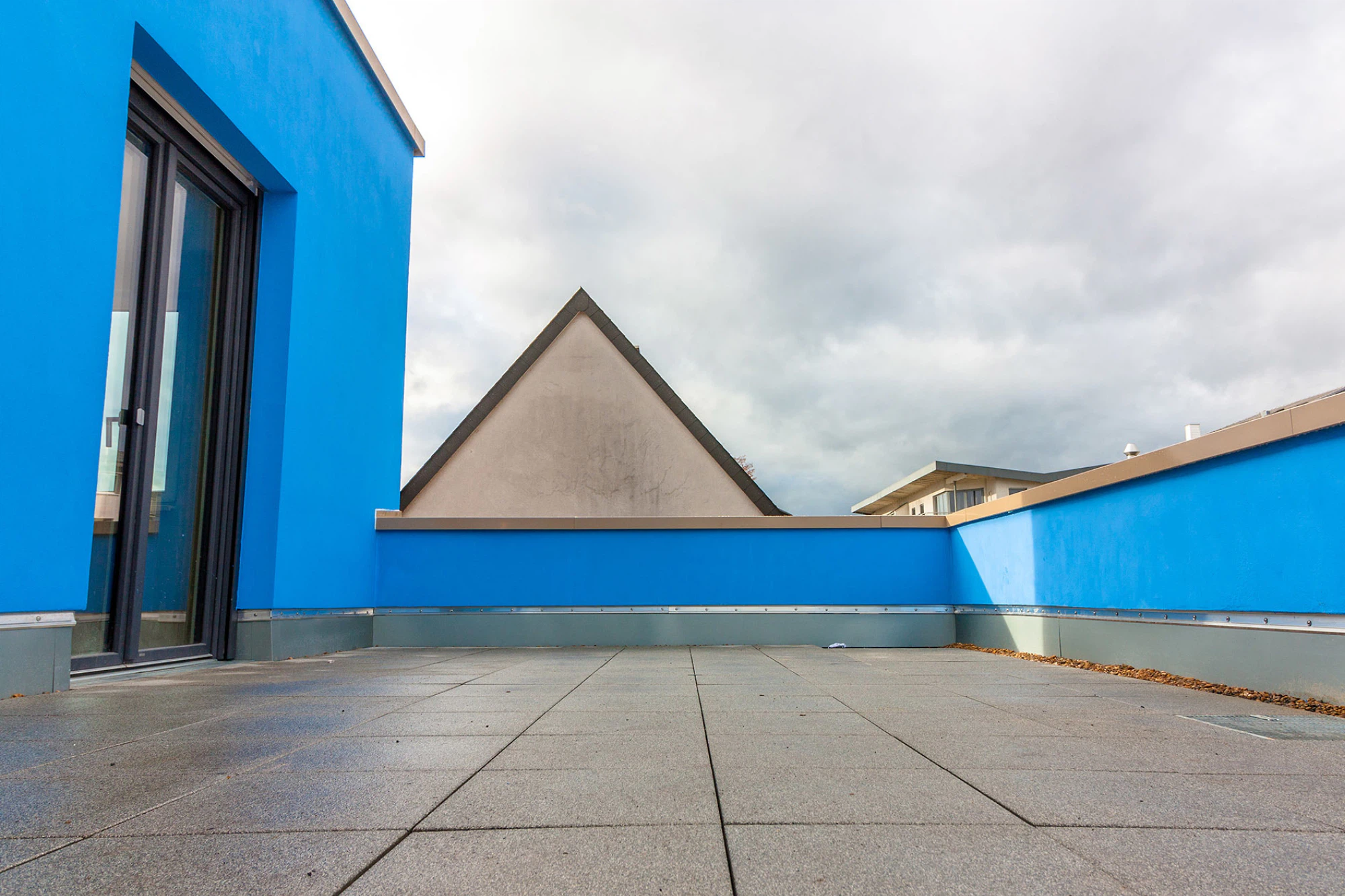 SCHOYERER ARCHITEKTEN_SYRA