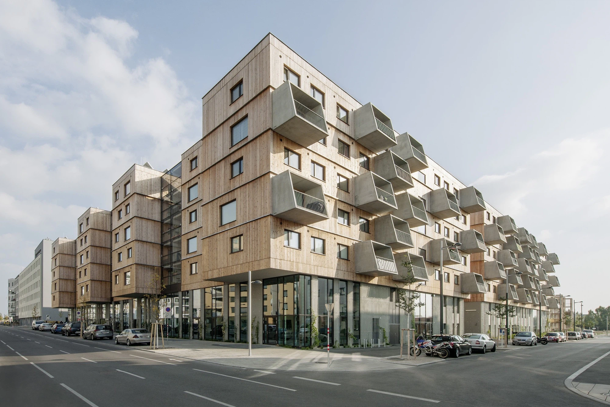 Hertha Hurnaus