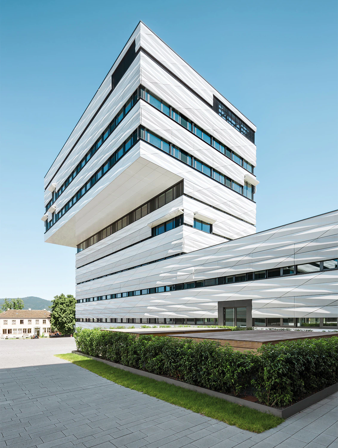 Foto: Adrian Schulz