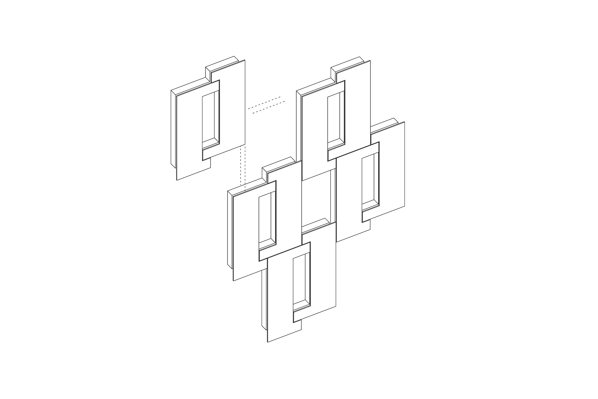 Fischer Architekten