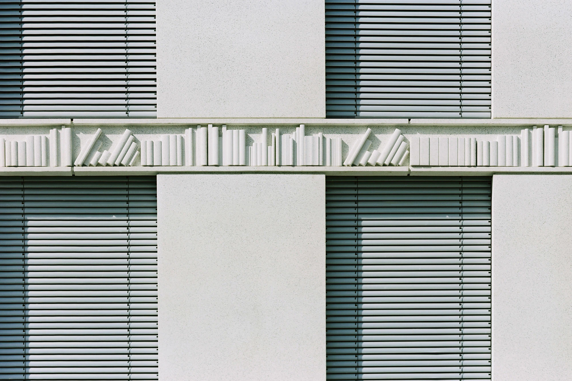 Thomas Ott