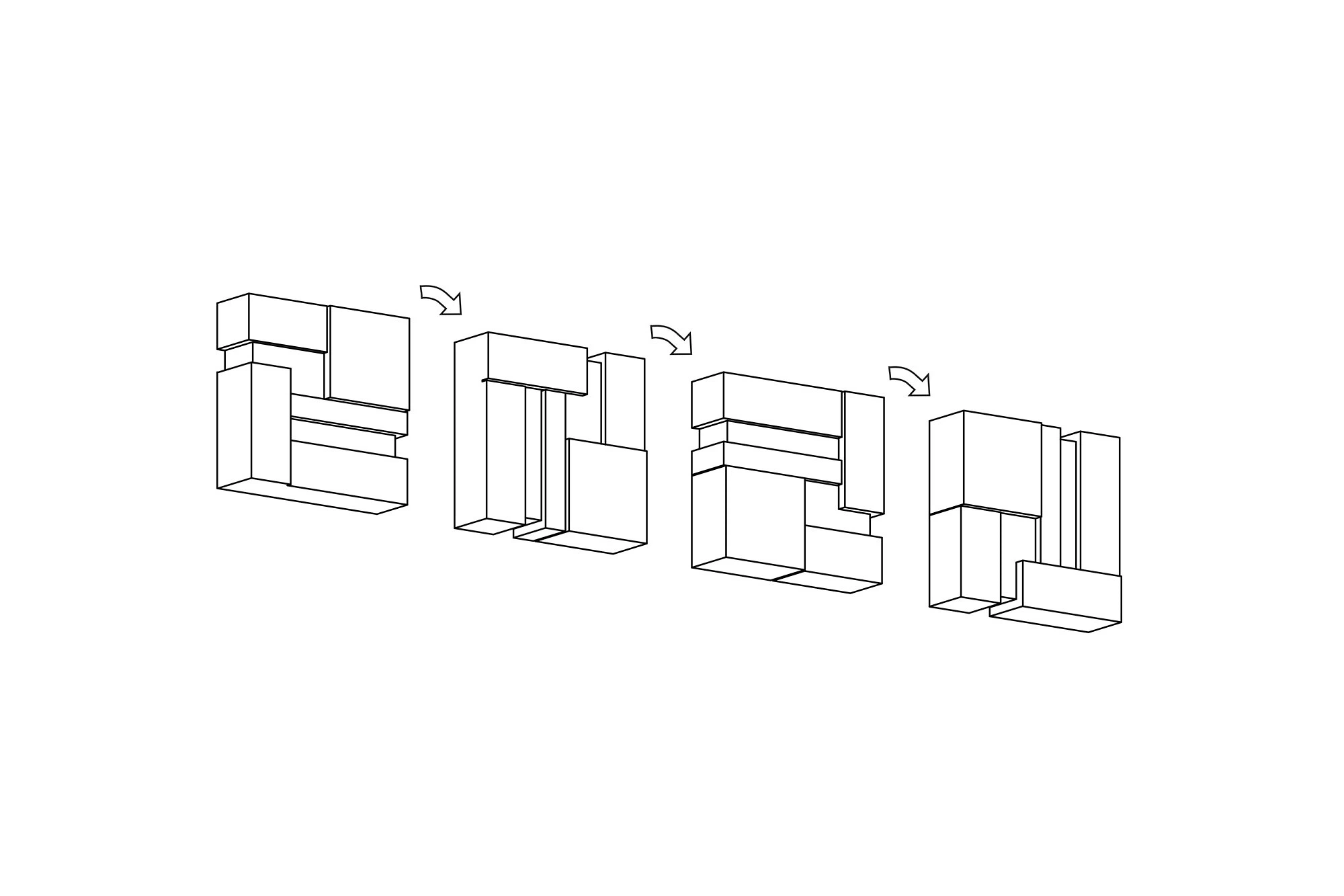 Fischer Architekten