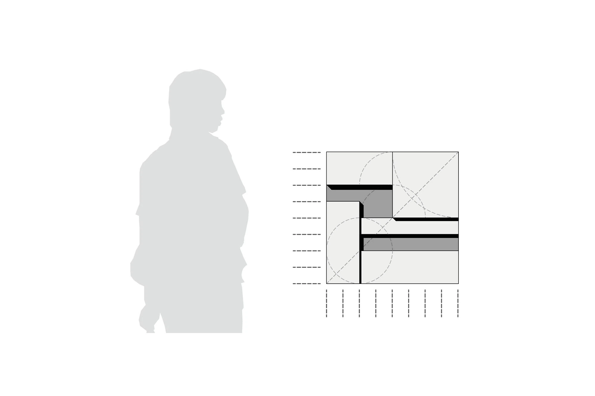 Fischer Architekten
