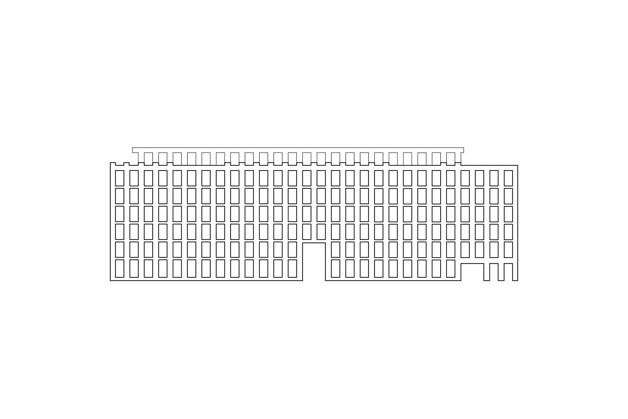 Fischer Architekten