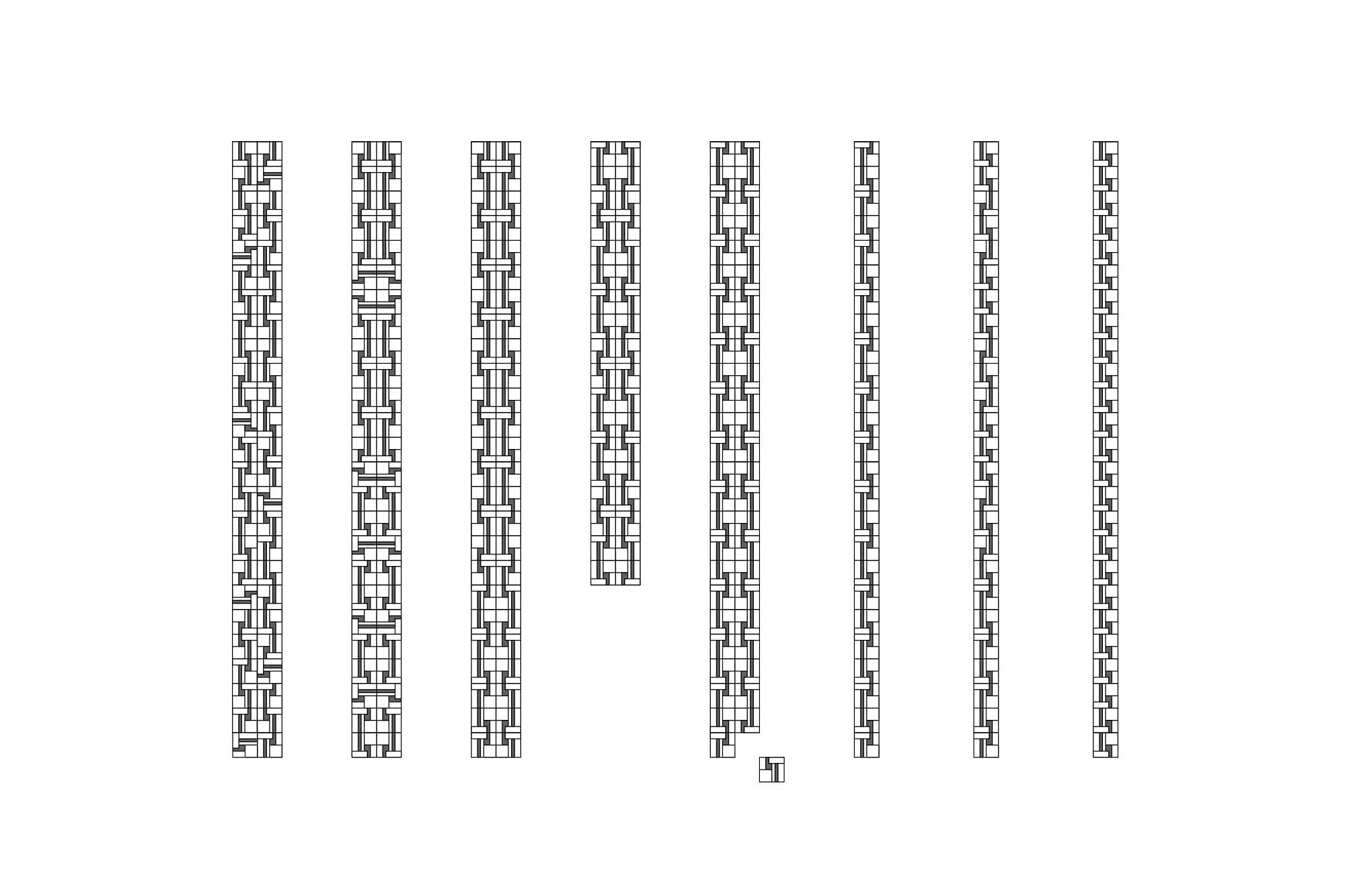 Fischer Architekten