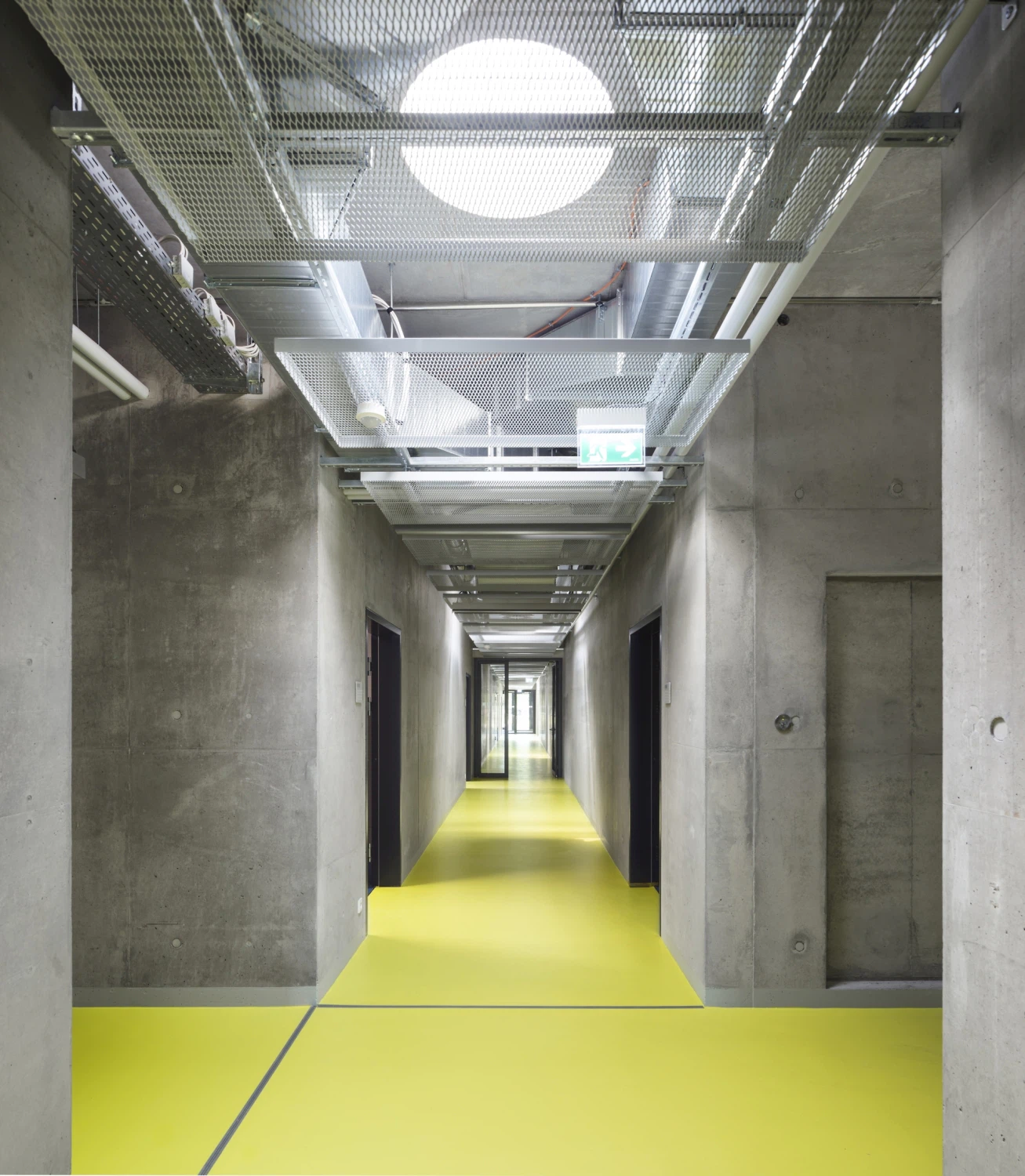 atelier altenkirch