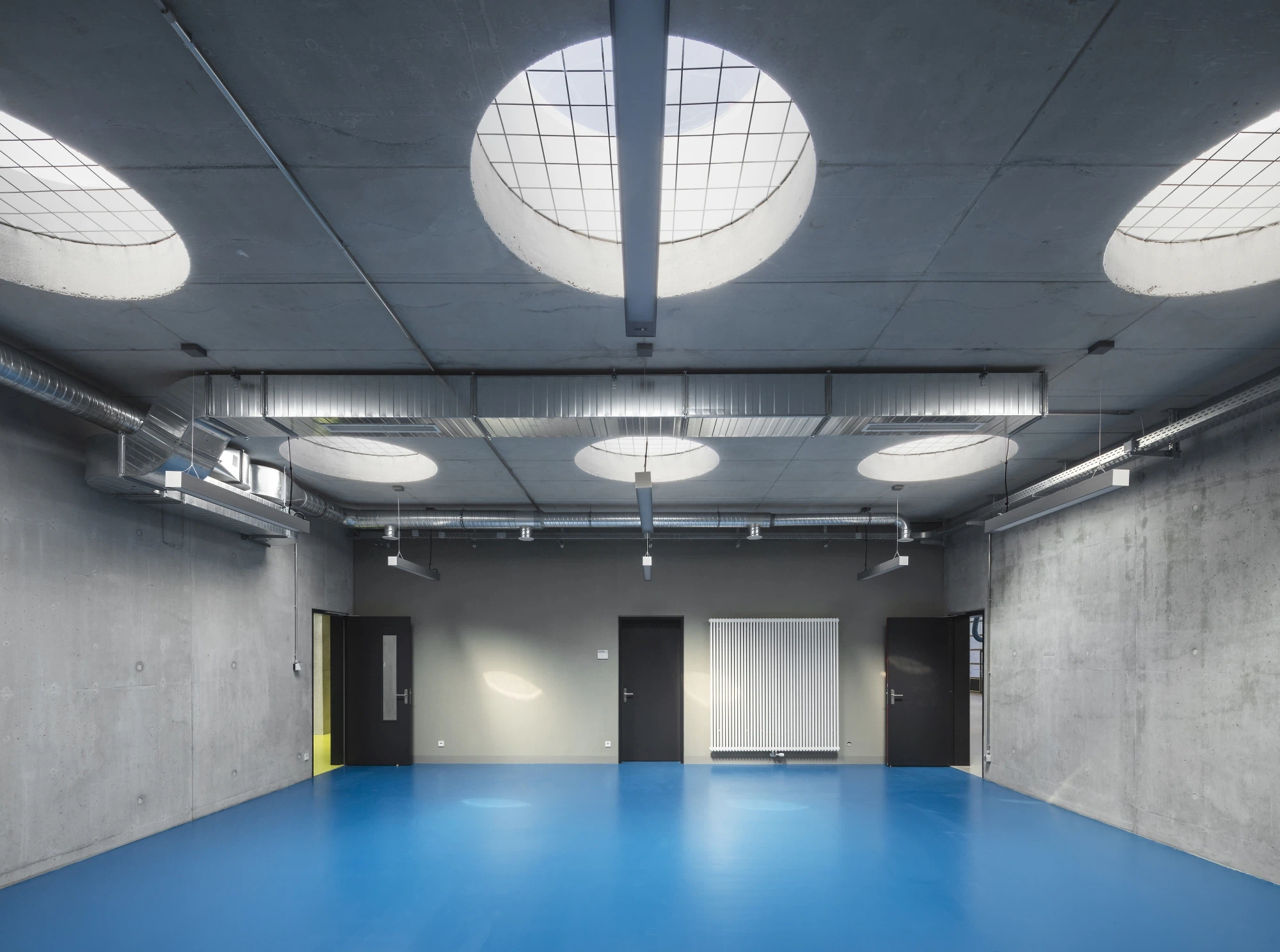atelier altenkirch