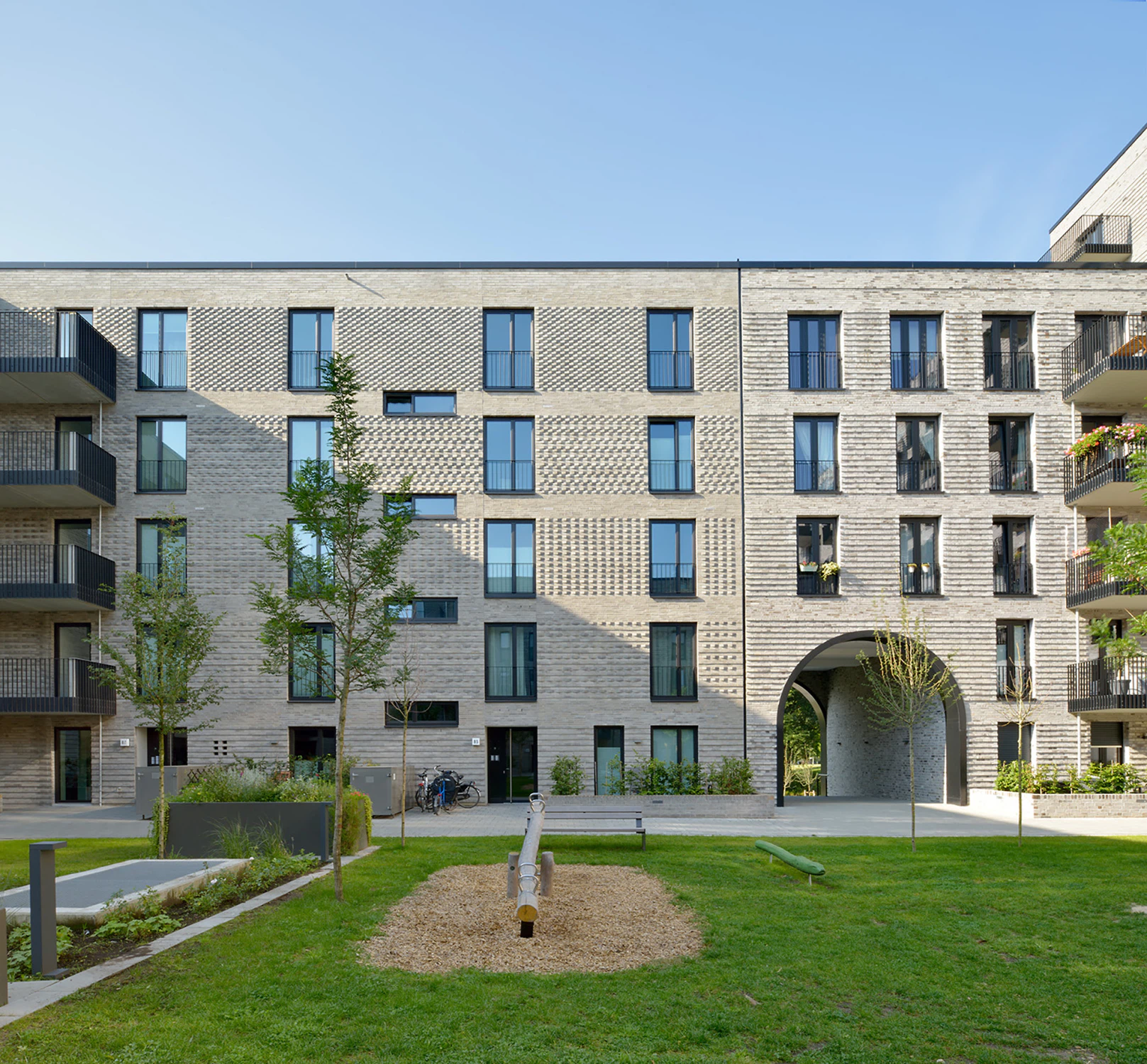 Hagen Stier Hamburg