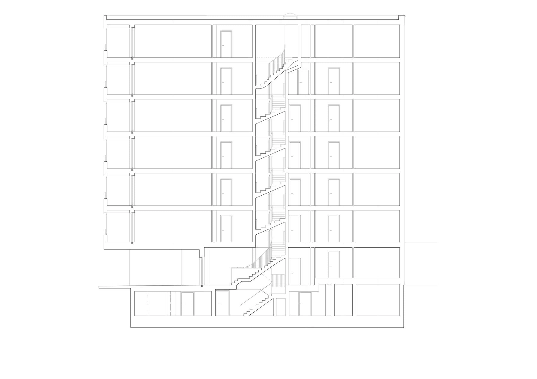 Heim Balp Architekten