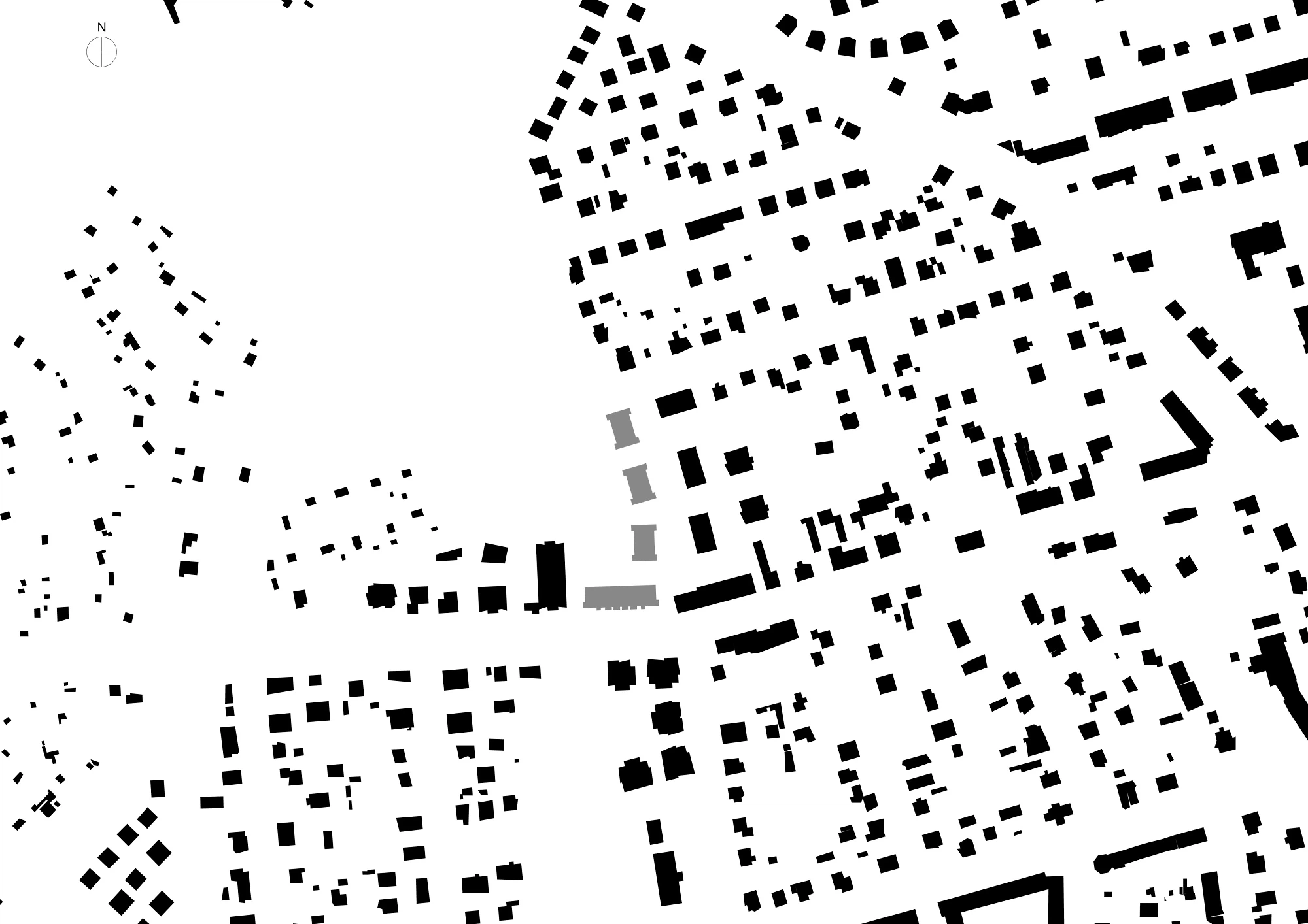 ZOOMARCHITEKTEN