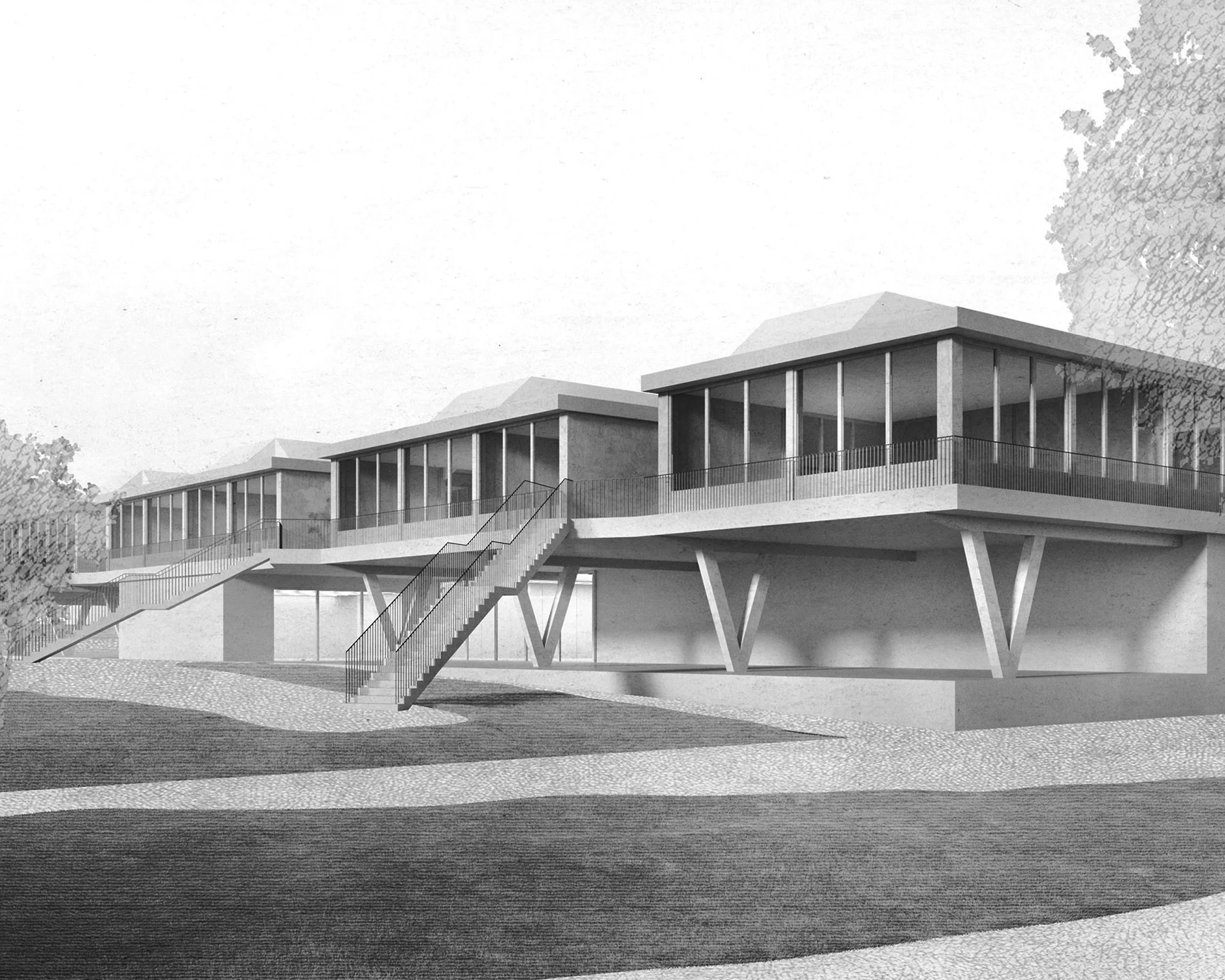 AFF Architekten
