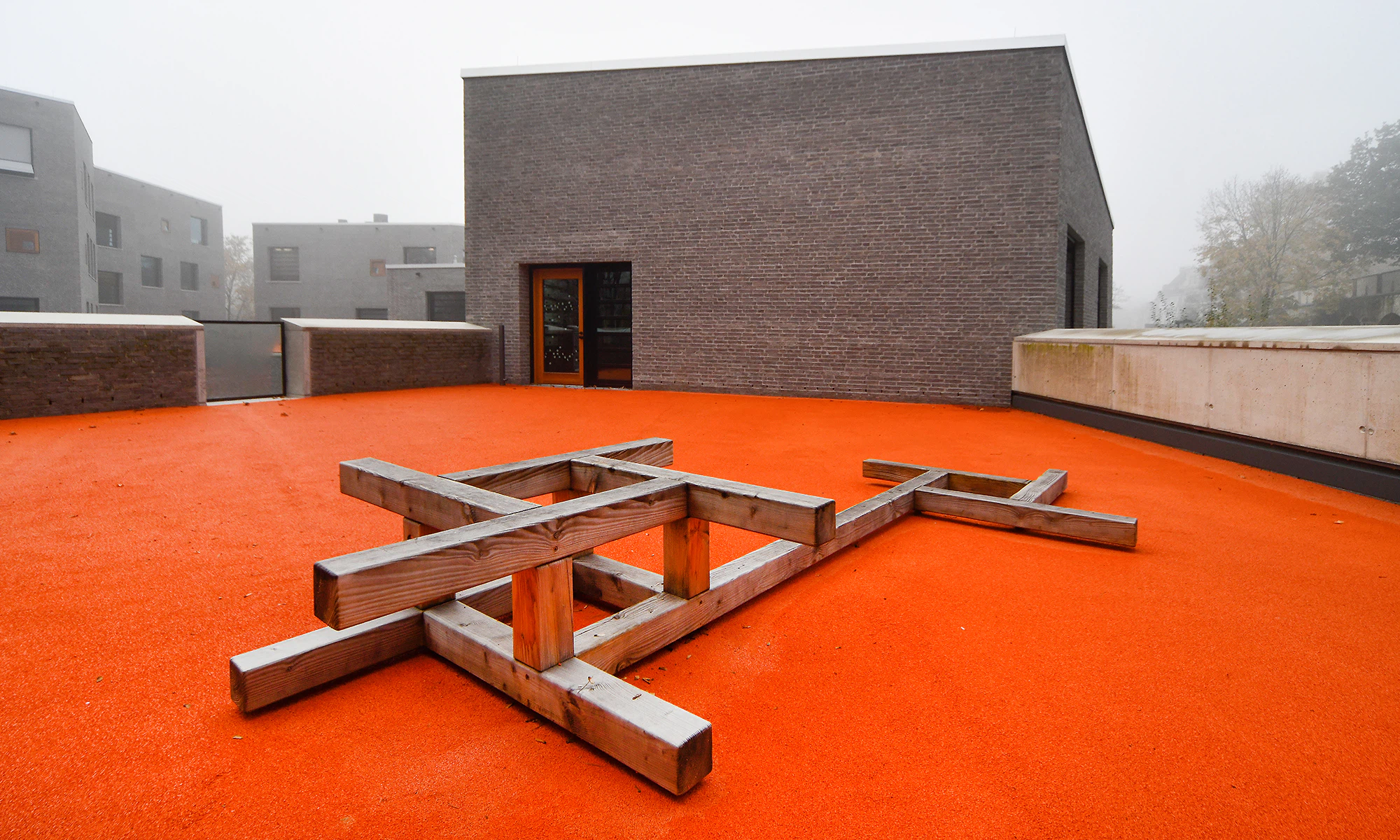 Hanns Joosten