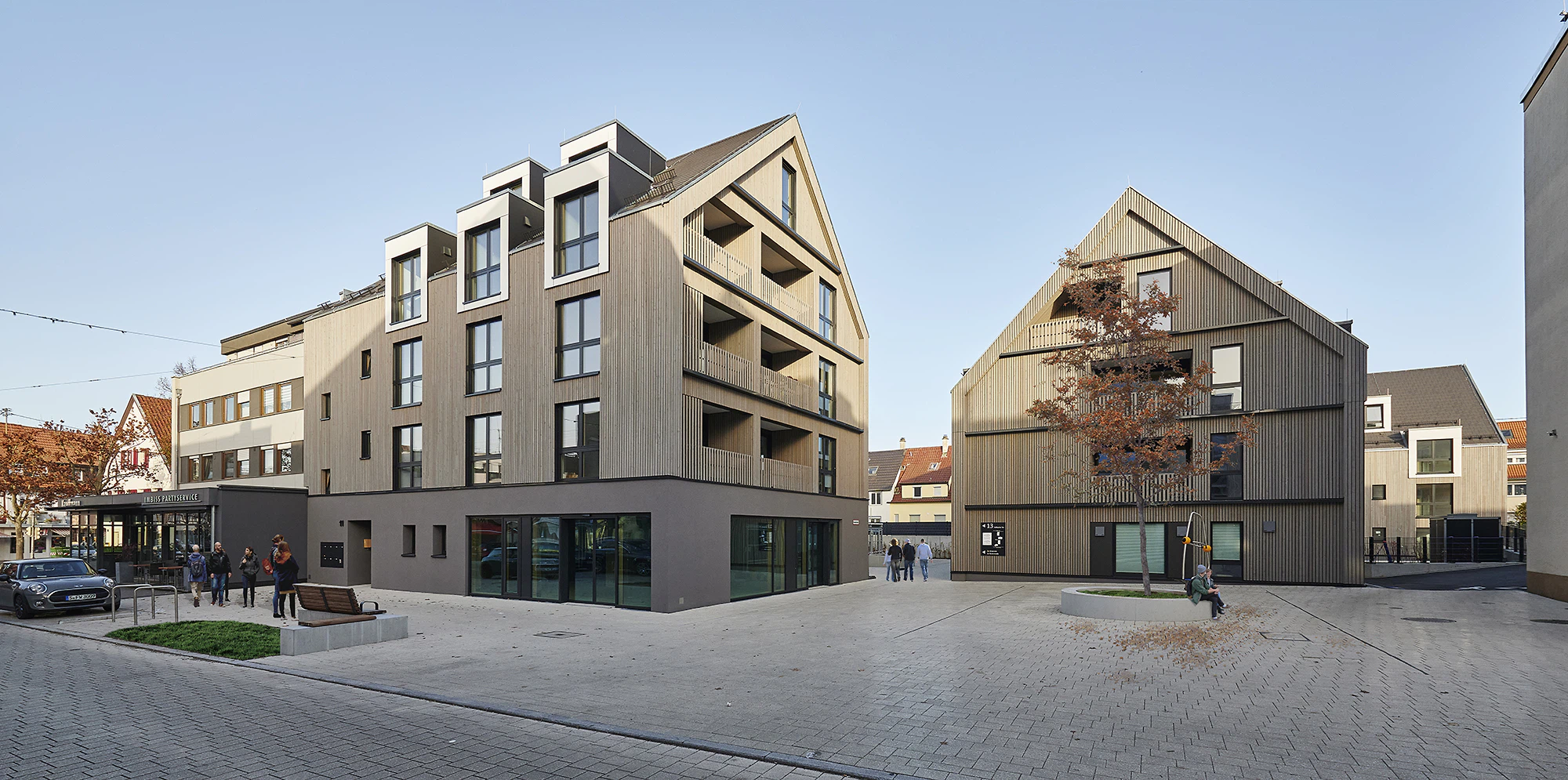Peter D. Hartung