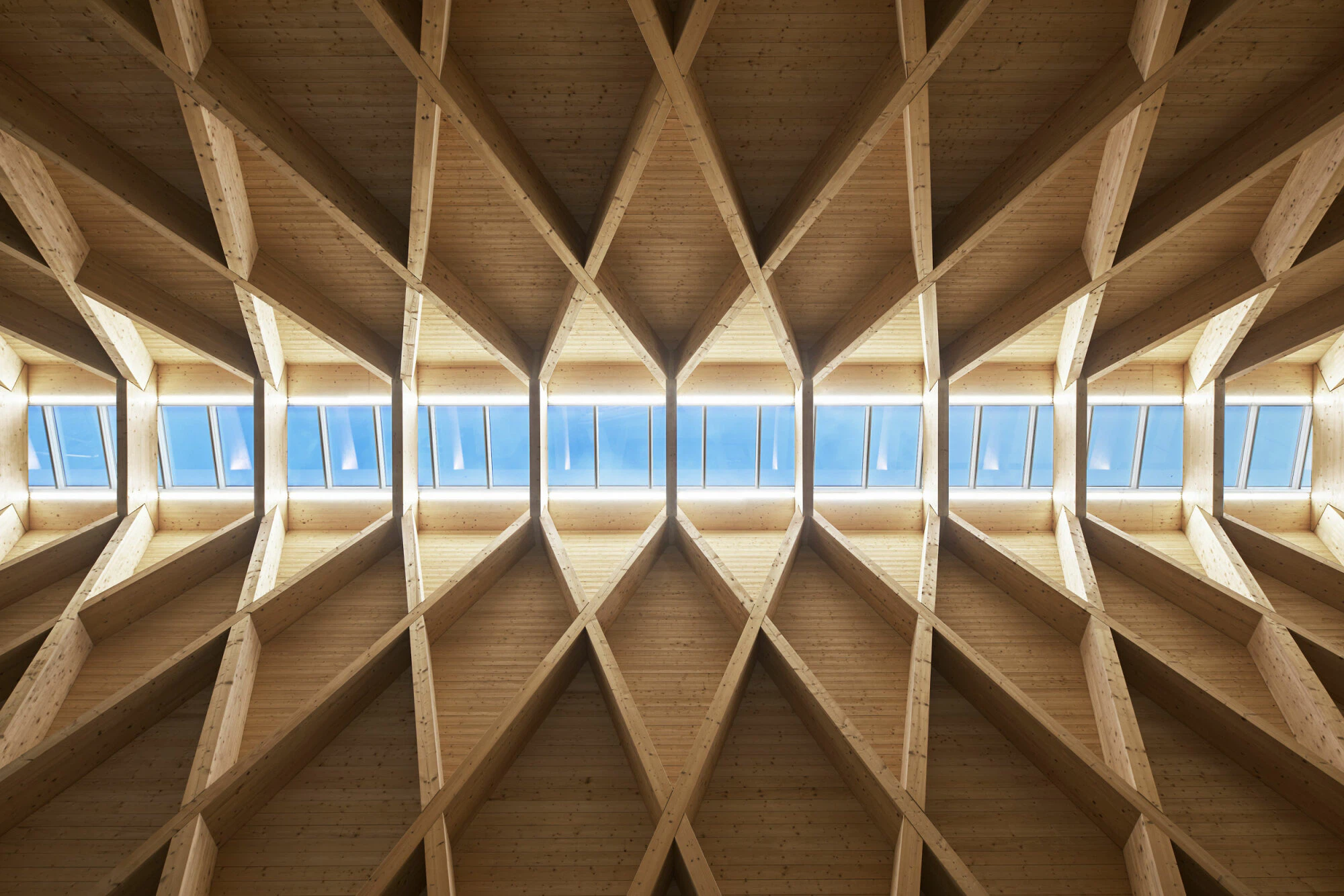 ©Stephan Baumann, Karlsruhe