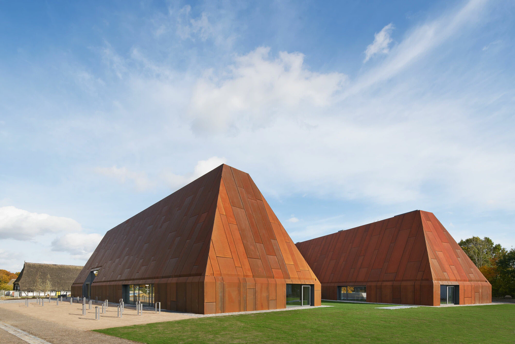 © Stephan Baumann, Karlsruhe