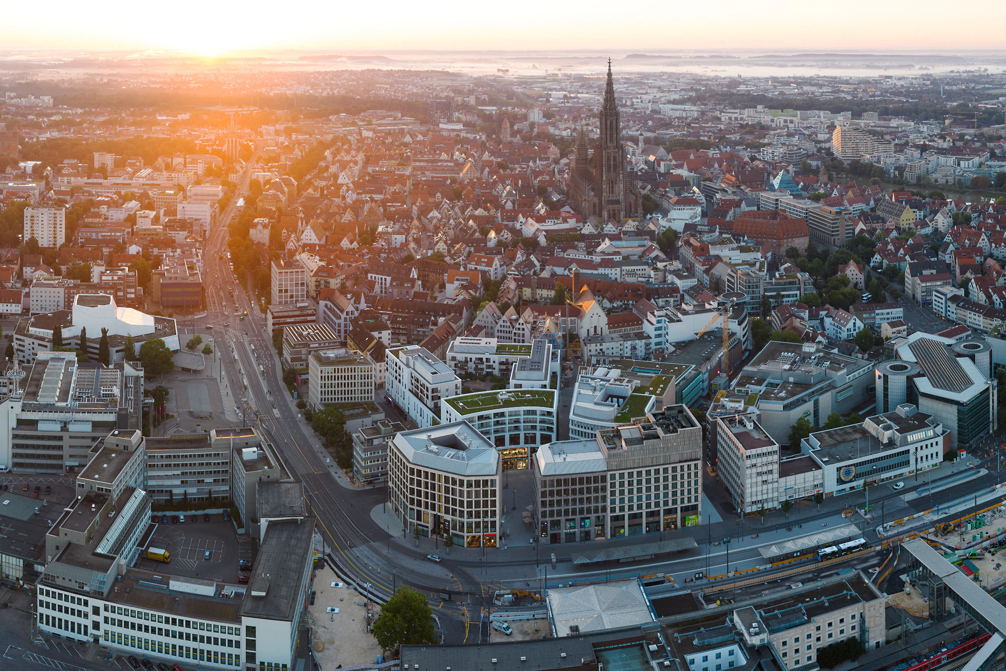 caspar./HGEsch
