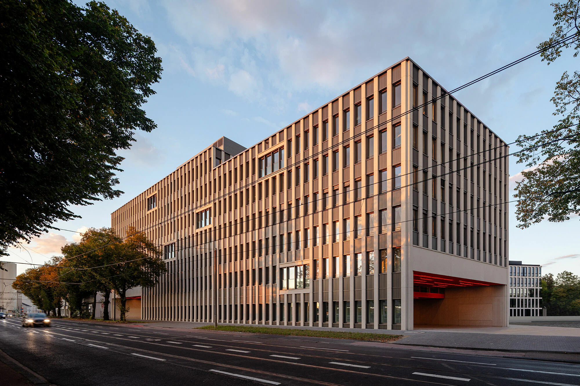 Foto: HG Esch