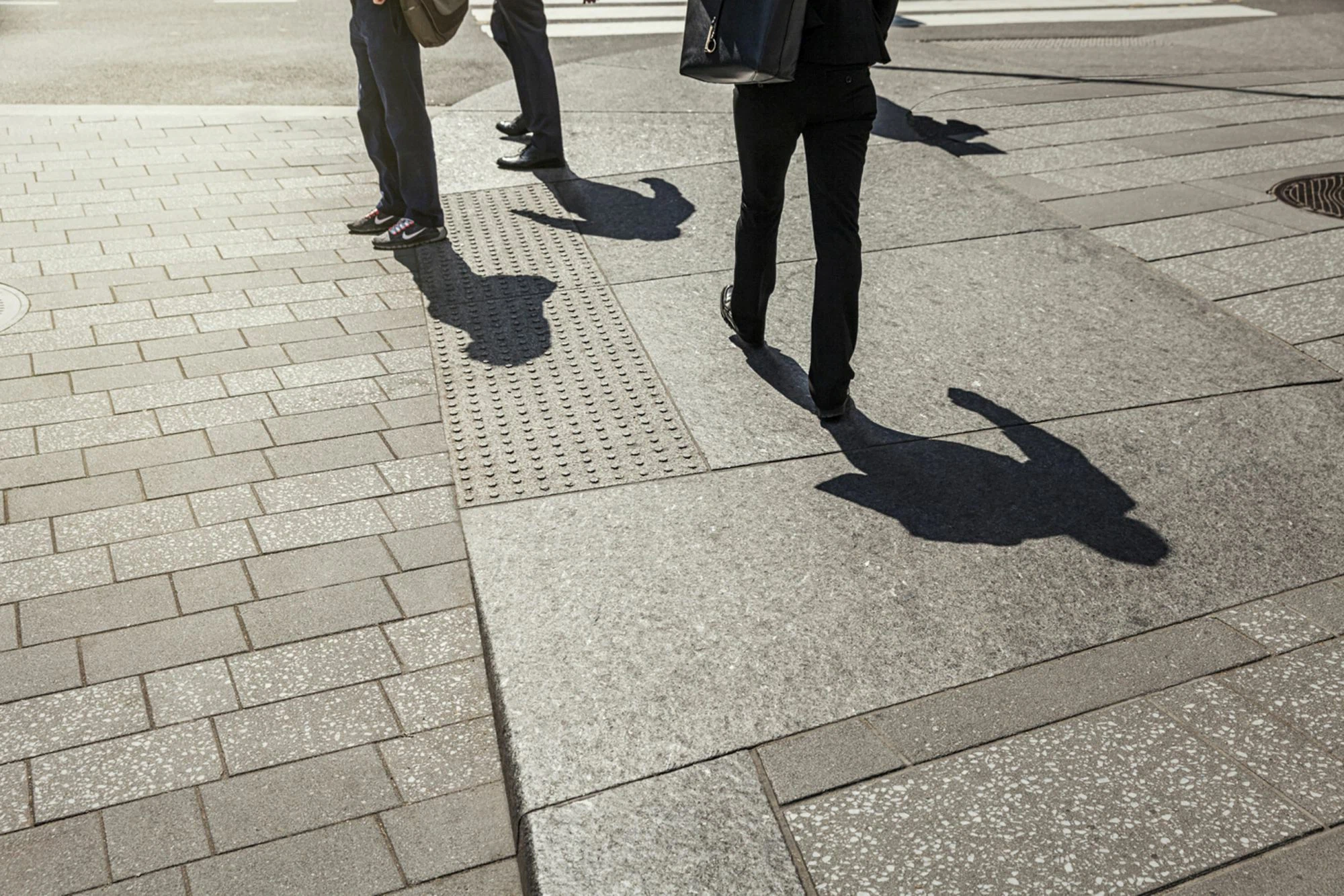Michael Grimm
