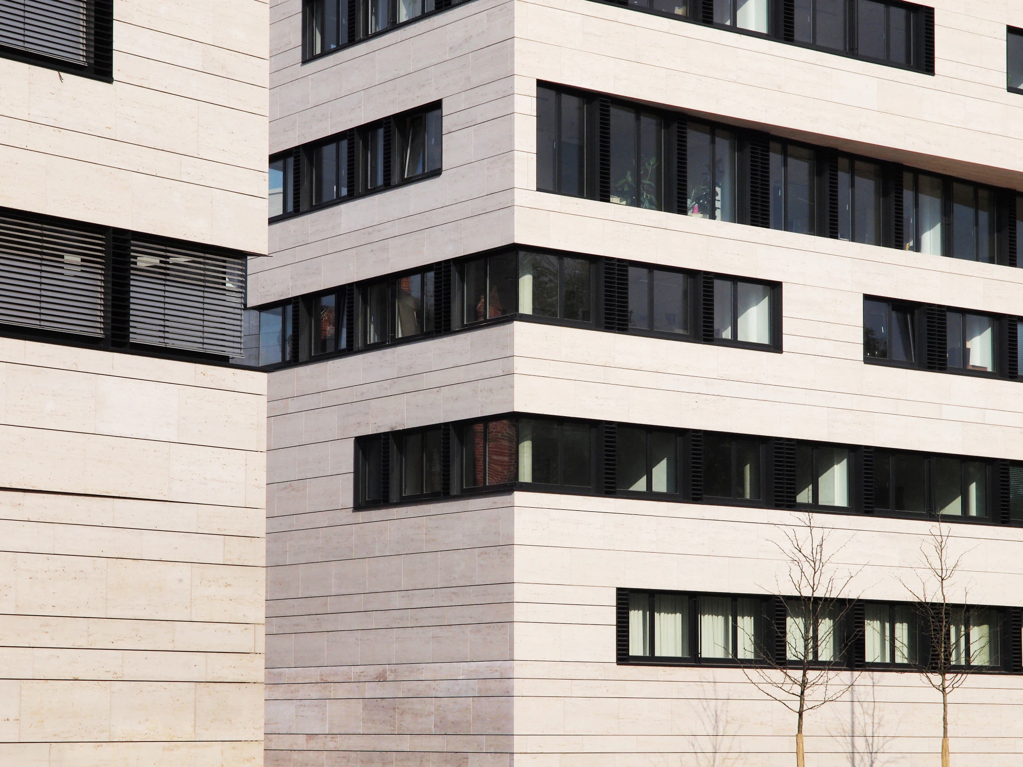 Atelier 30 Architekten
