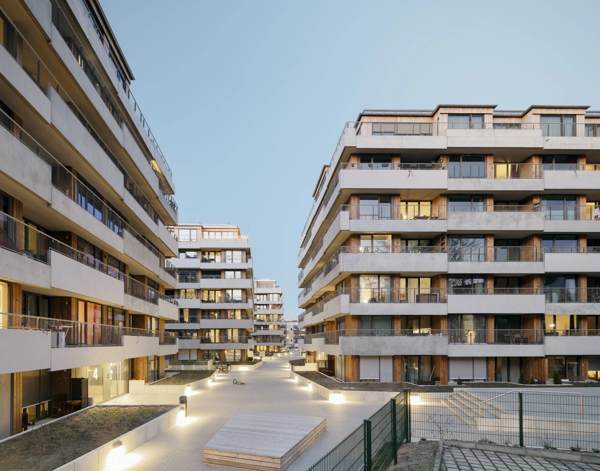© Simon Menges, Berlin