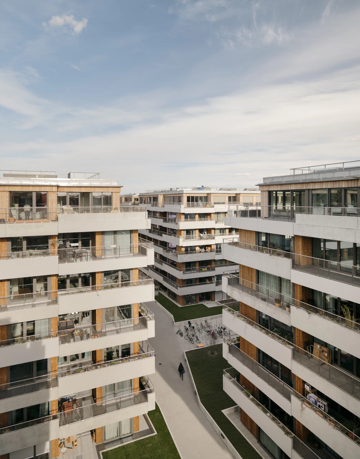© Simon Menges, Berlin