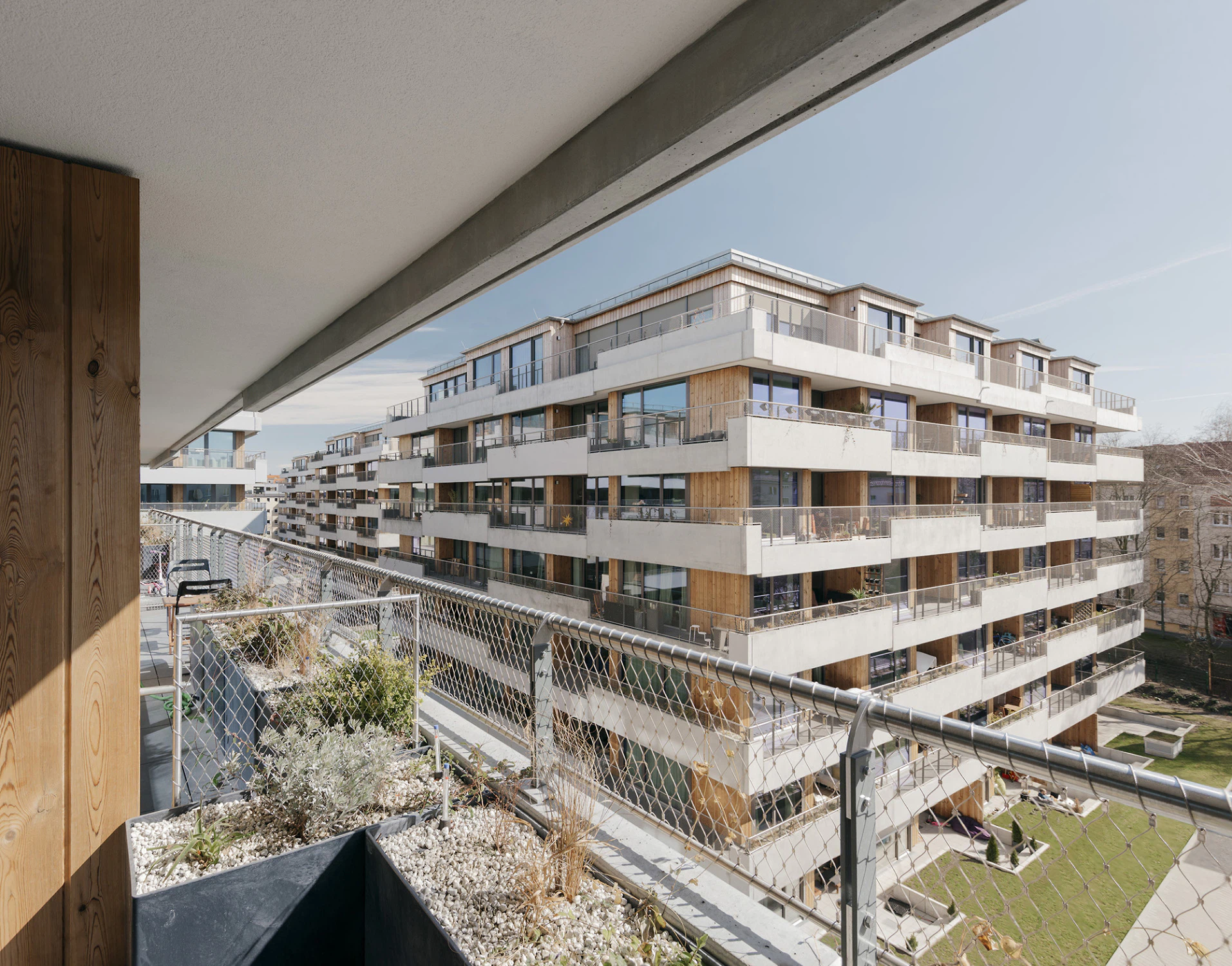 © Simon Menges, Berlin