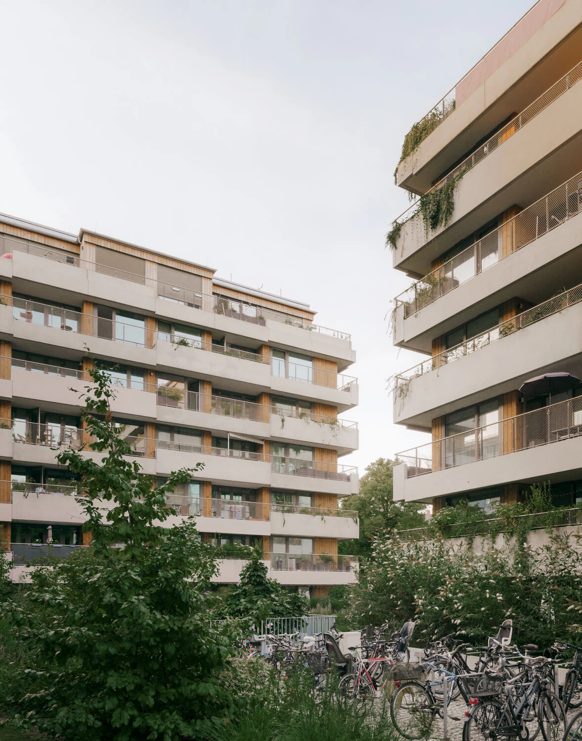 © Simon Menges, Berlin