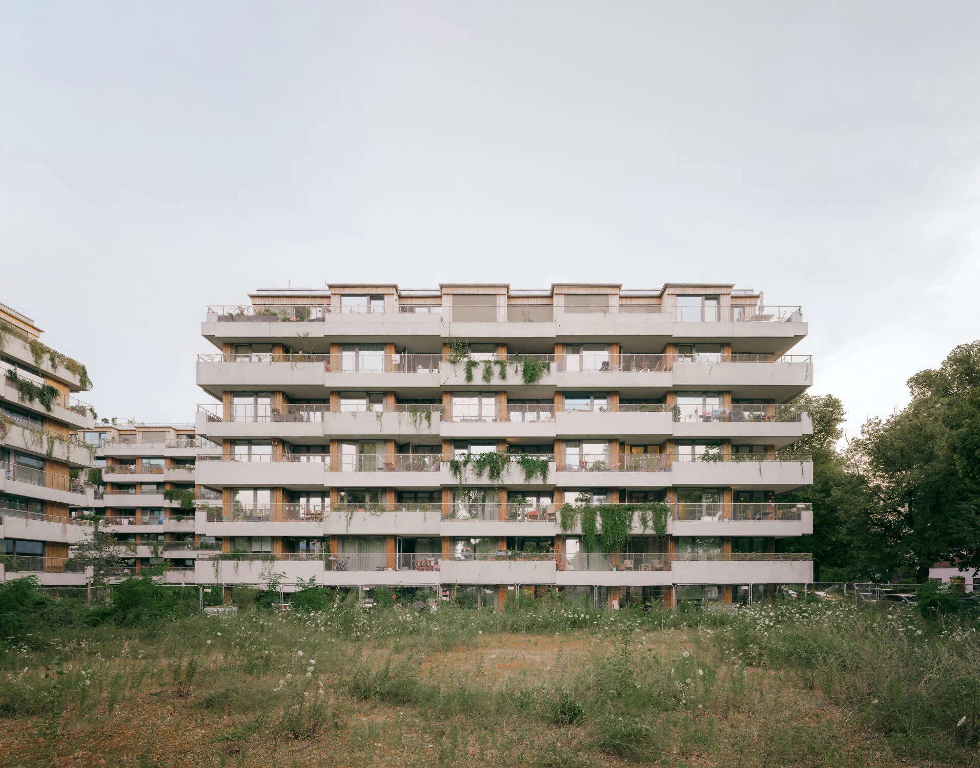 © Simon Menges, Berlin