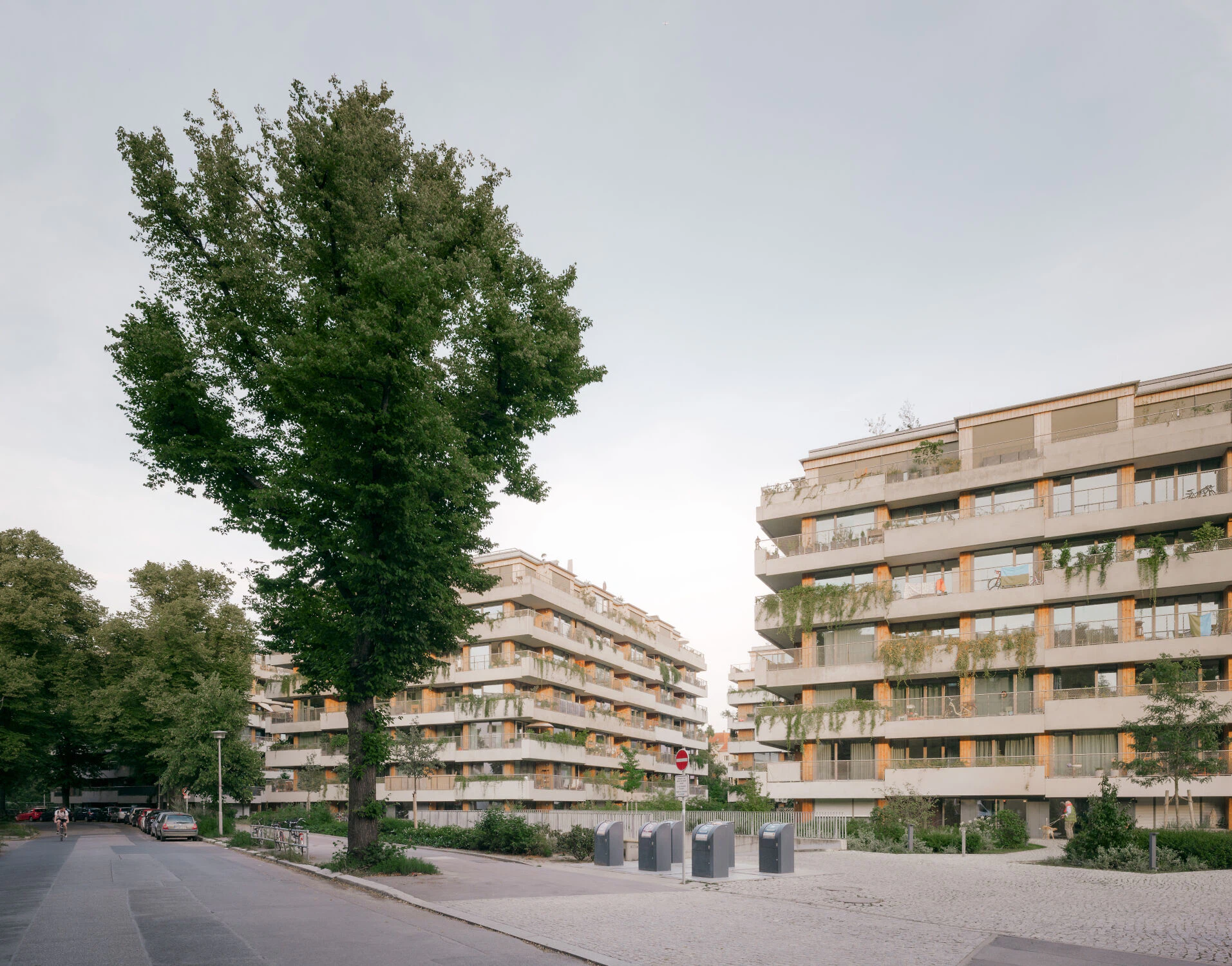 © Simon Menges, Berlin