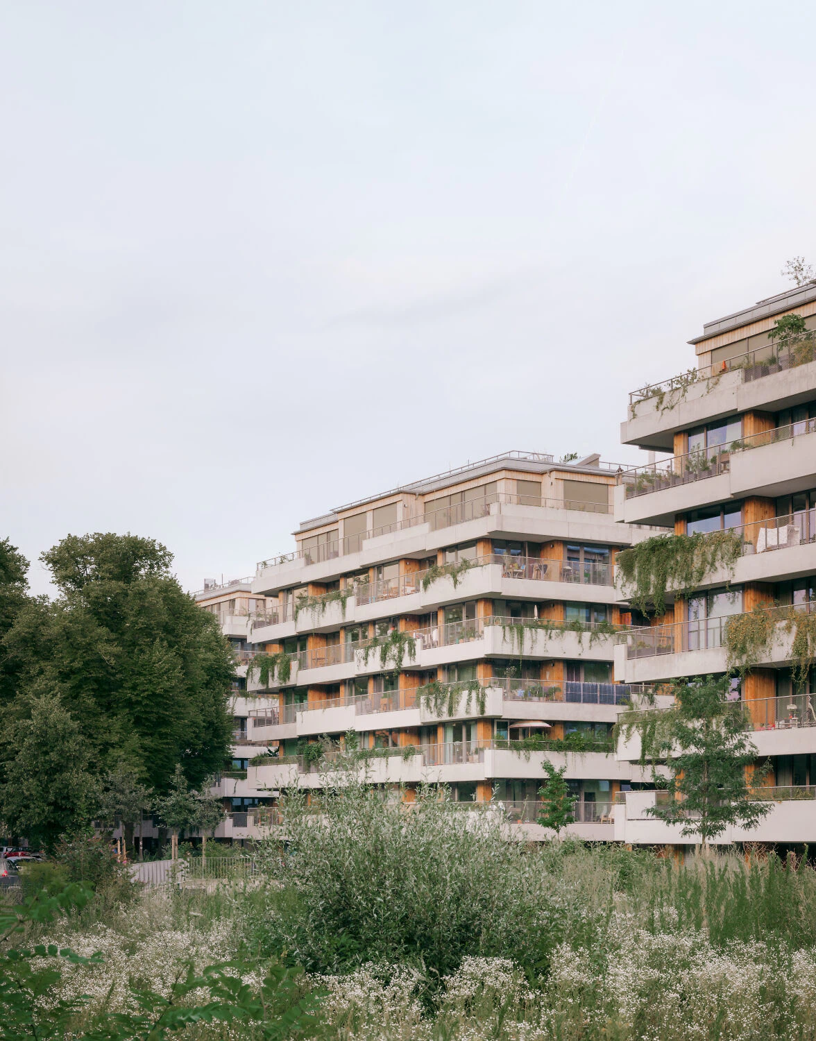 © Simon Menges, Berlin