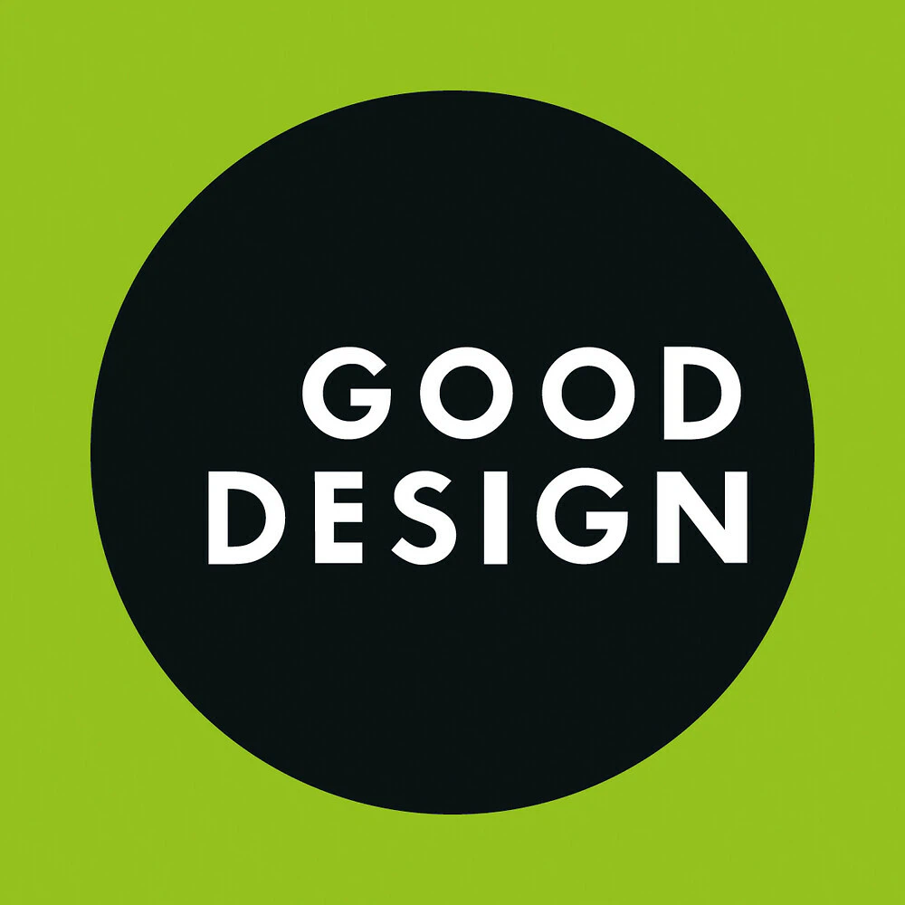 ©The Chicago Athenaeum Museum
of Architecture and Design