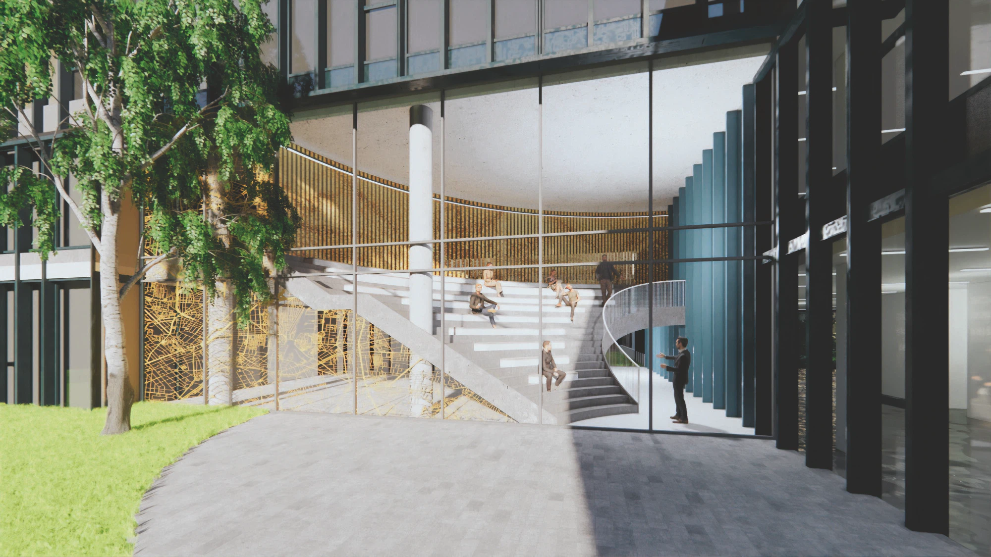 GRAFT GmbH