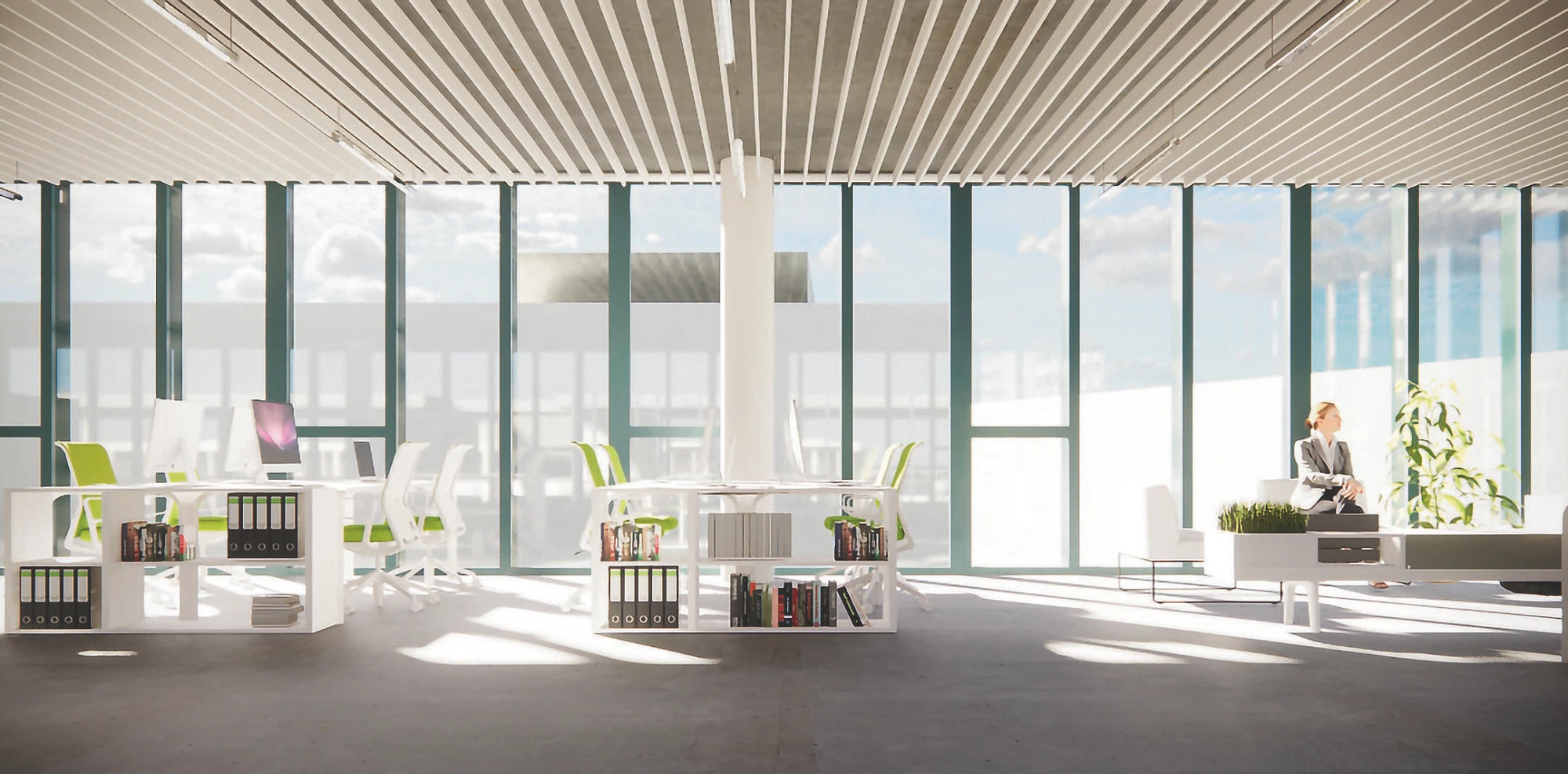 GRAFT GmbH