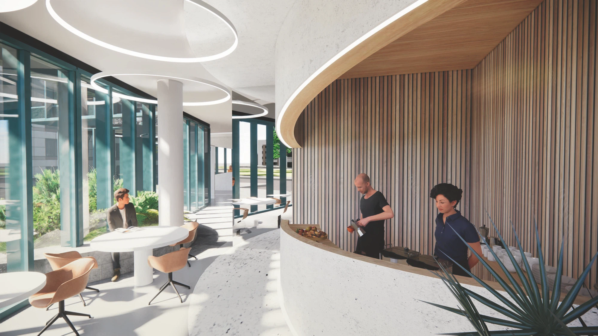 GRAFT GmbH