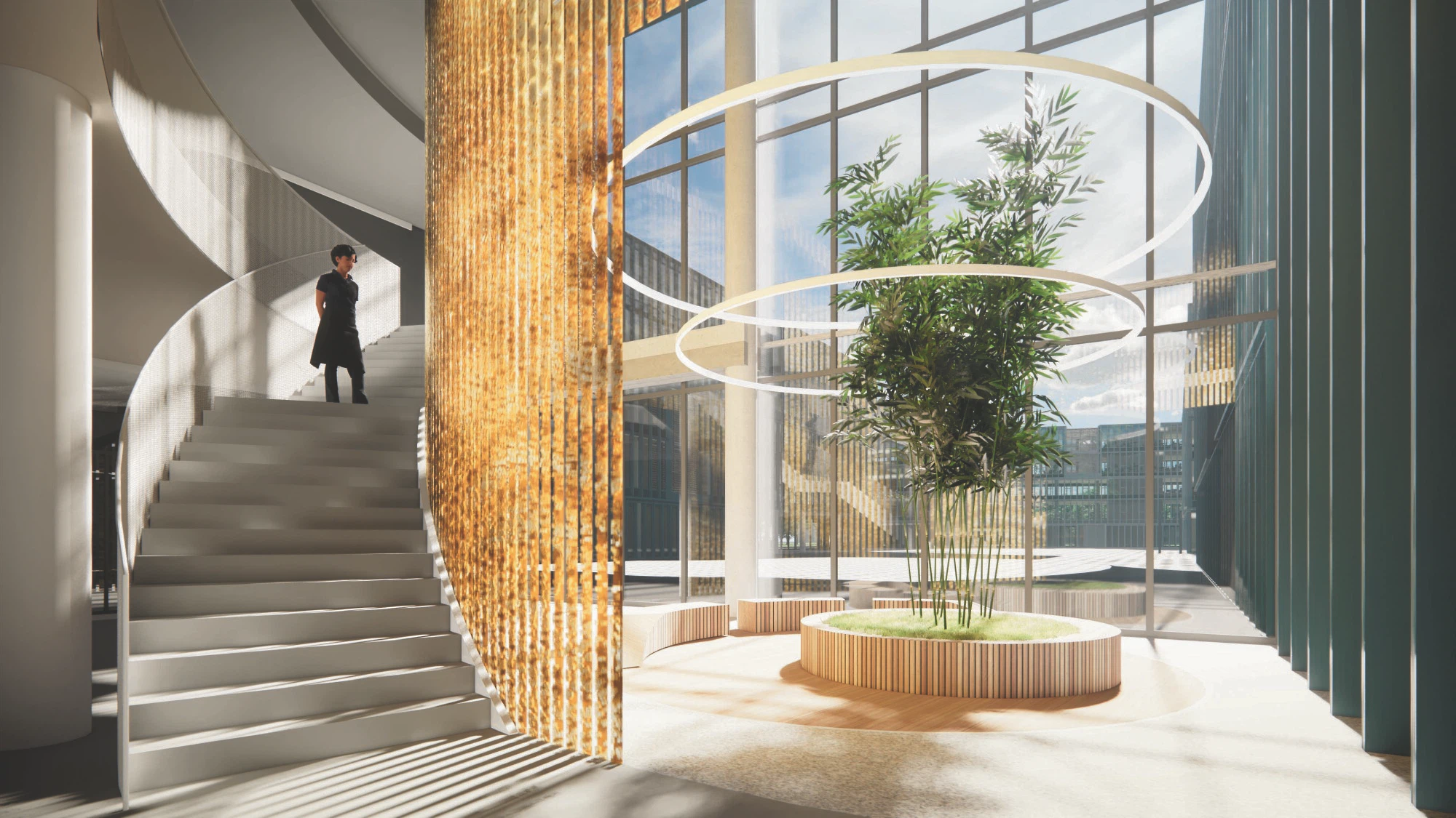 GRAFT GmbH