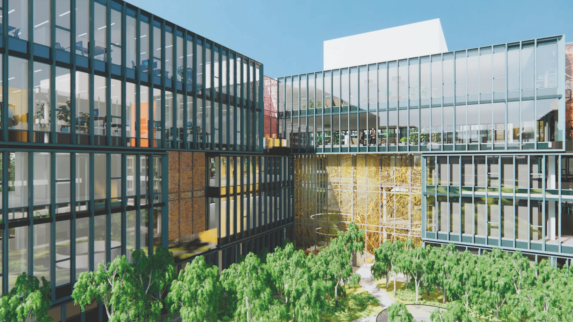 GRAFT GmbH