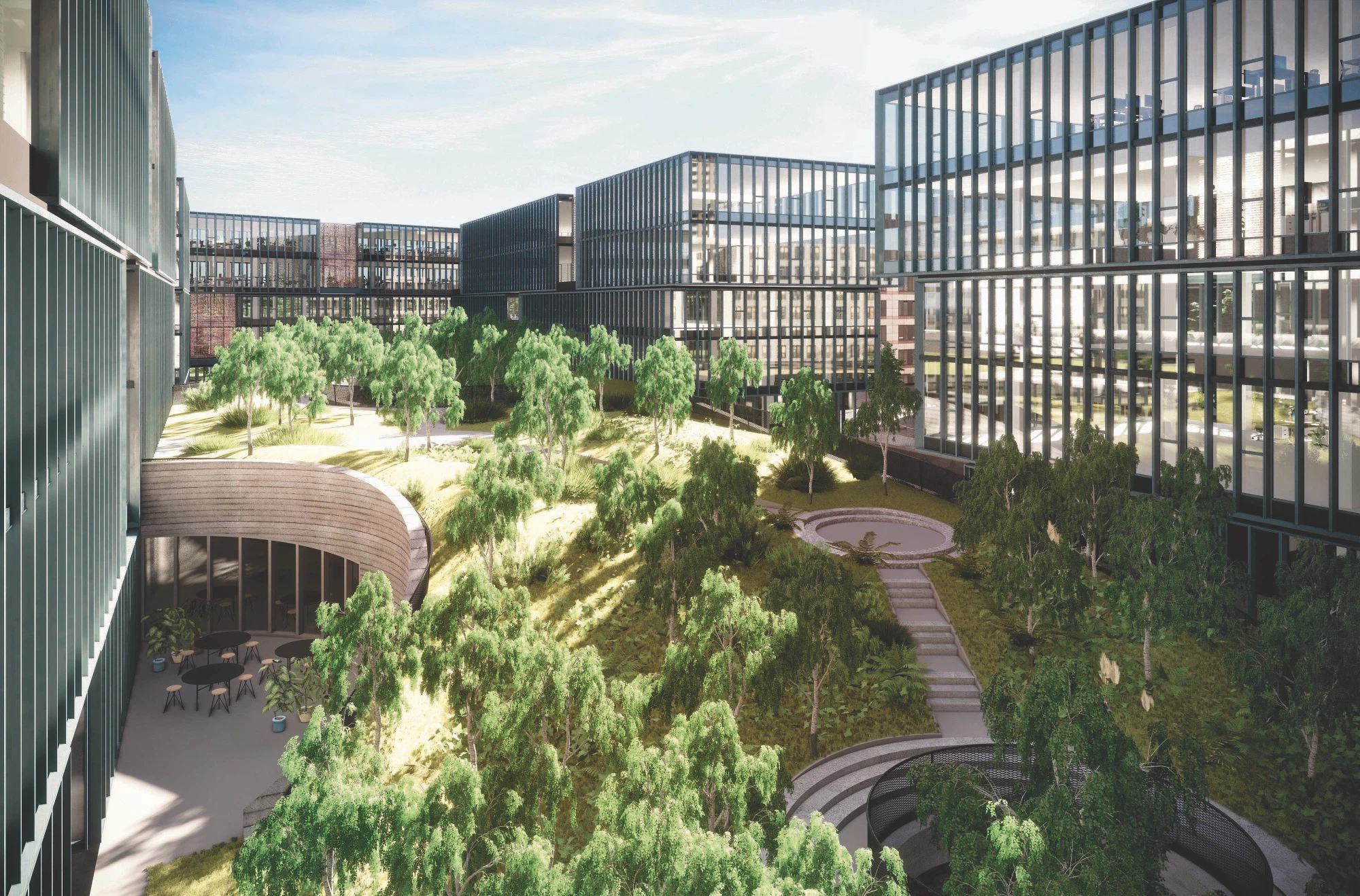 GRAFT GmbH